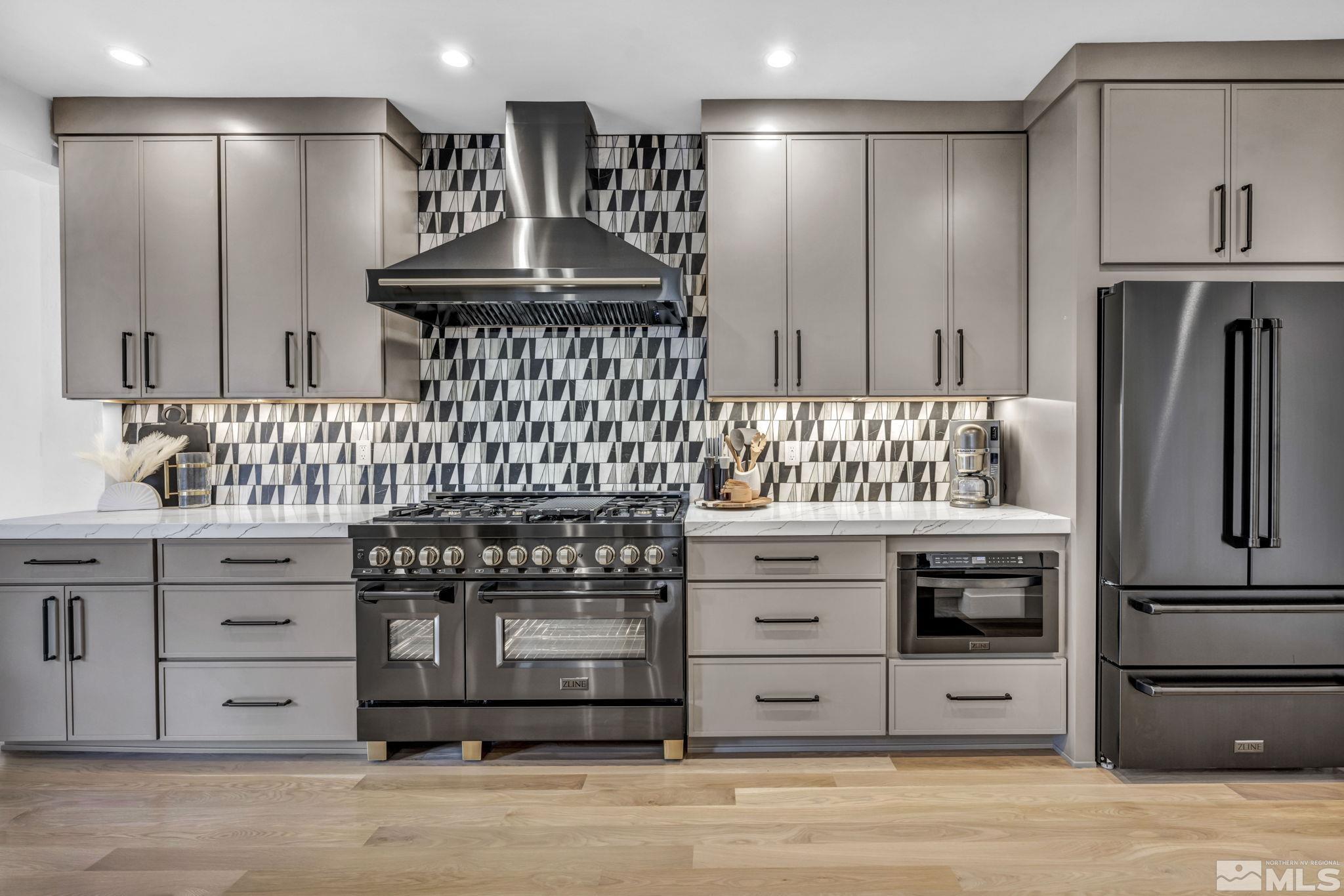 622 California Avenue Reno, NV 89509 - Photo 16 of 40 Photo 16