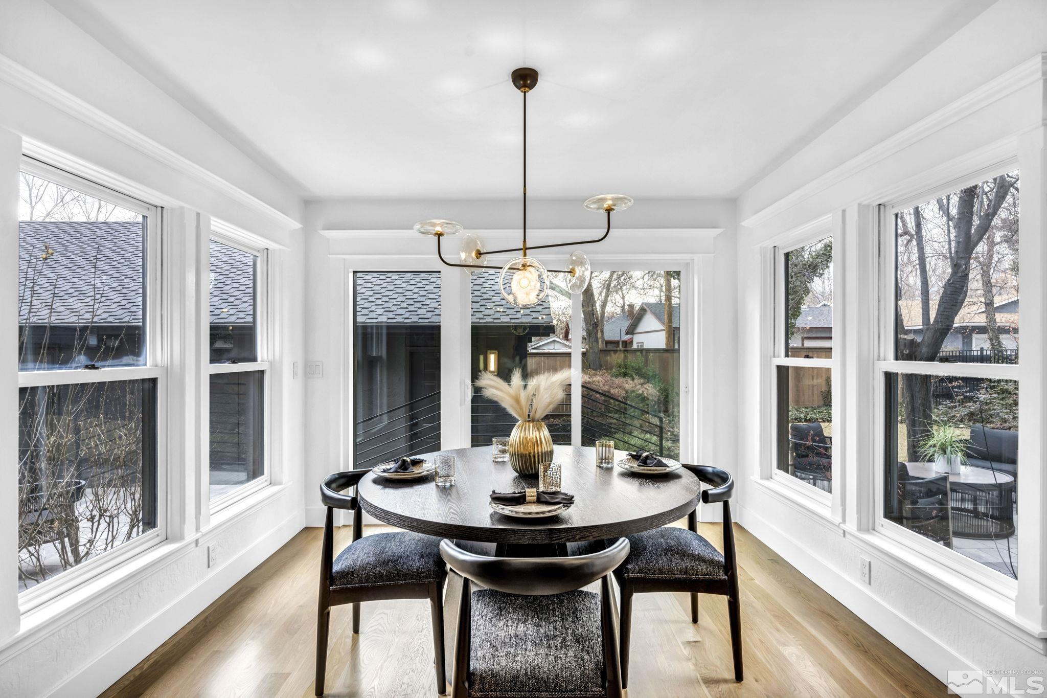 622 California Avenue Reno, NV 89509 - Photo 17 of 40 Photo 17