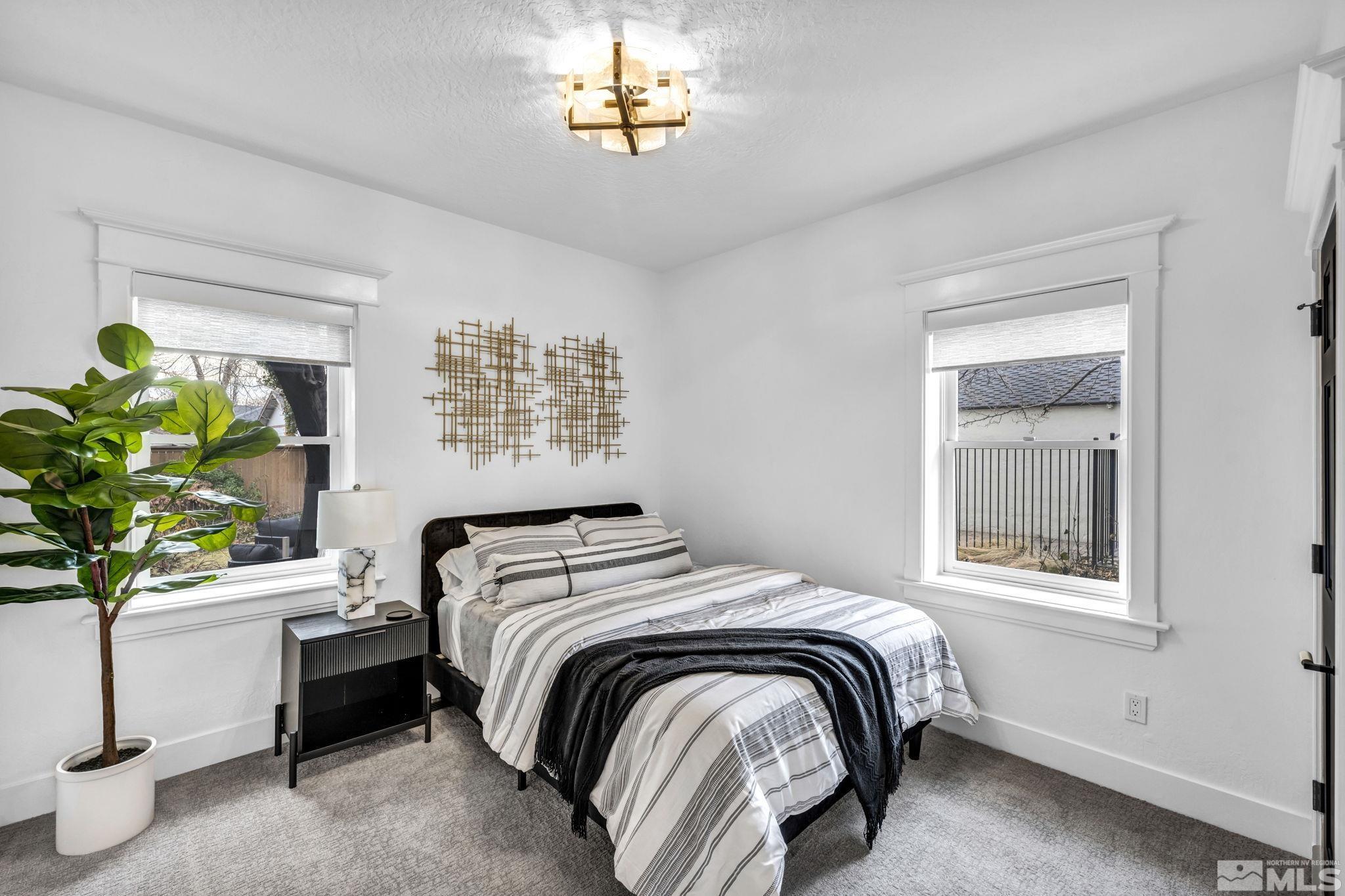 622 California Avenue Reno, NV 89509 - Photo 18 of 40 Photo 18