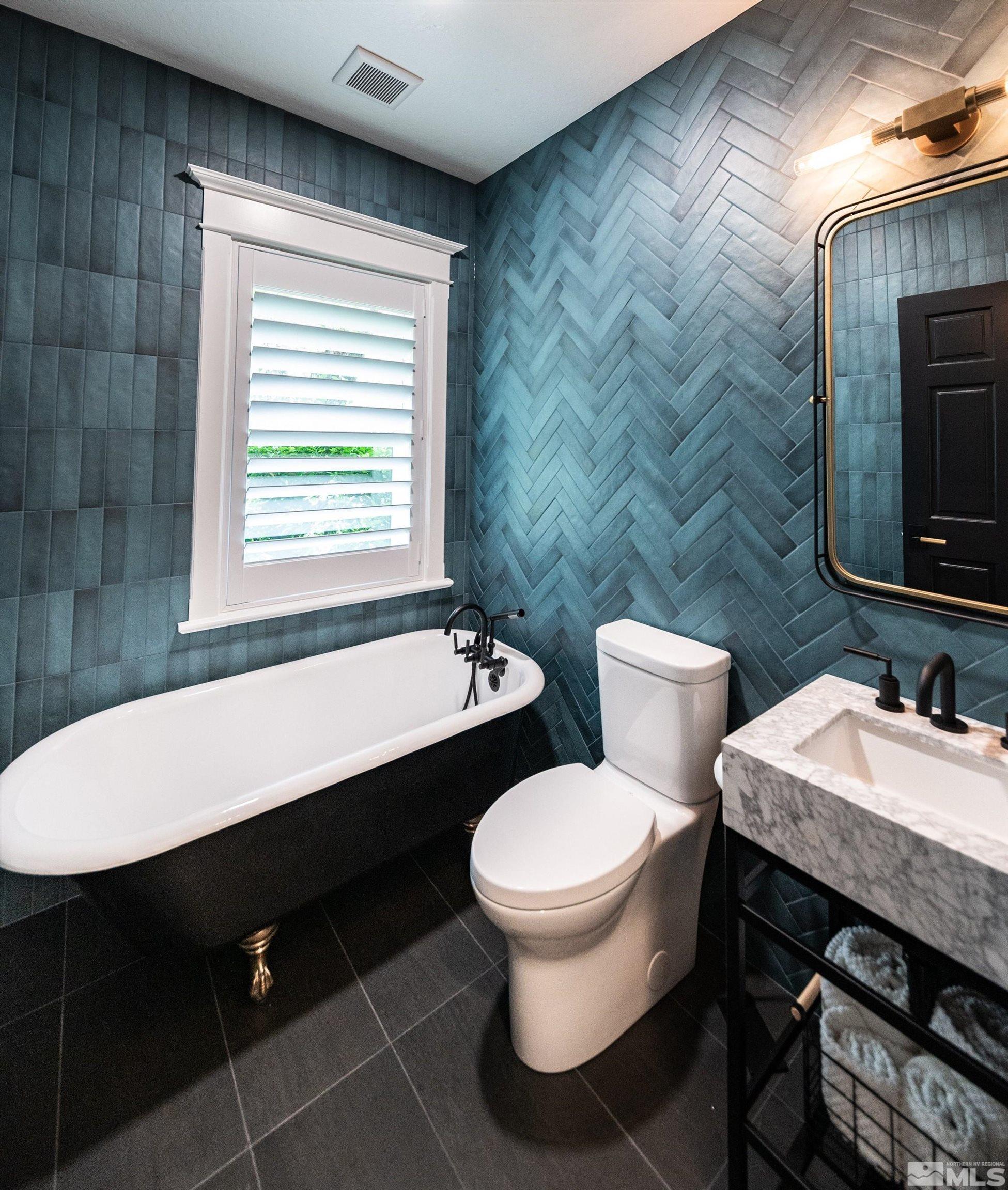 622 California Avenue Reno, NV 89509 - Photo 19 of 40 Photo 19