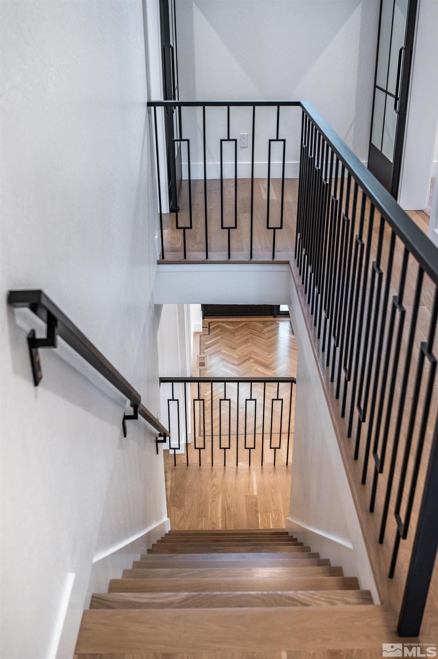 622 California Avenue Reno, NV 89509 - Photo 20 of 40 Photo 20