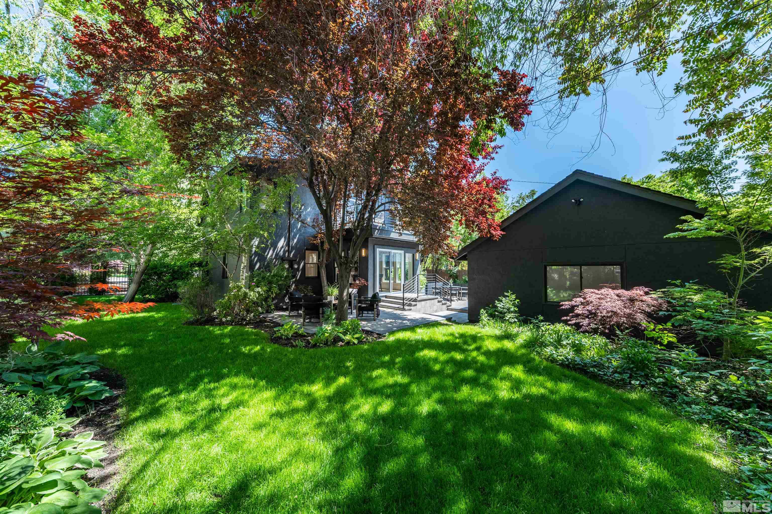 622 California Avenue Reno, NV 89509 - Photo 2 of 40 Photo 2