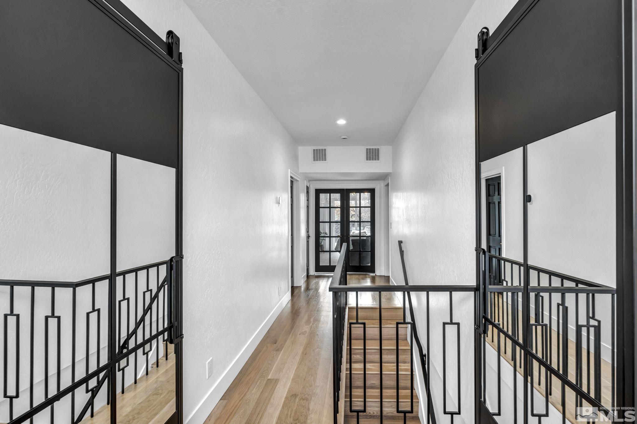 622 California Avenue Reno, NV 89509 - Photo 21 of 40 Photo 21