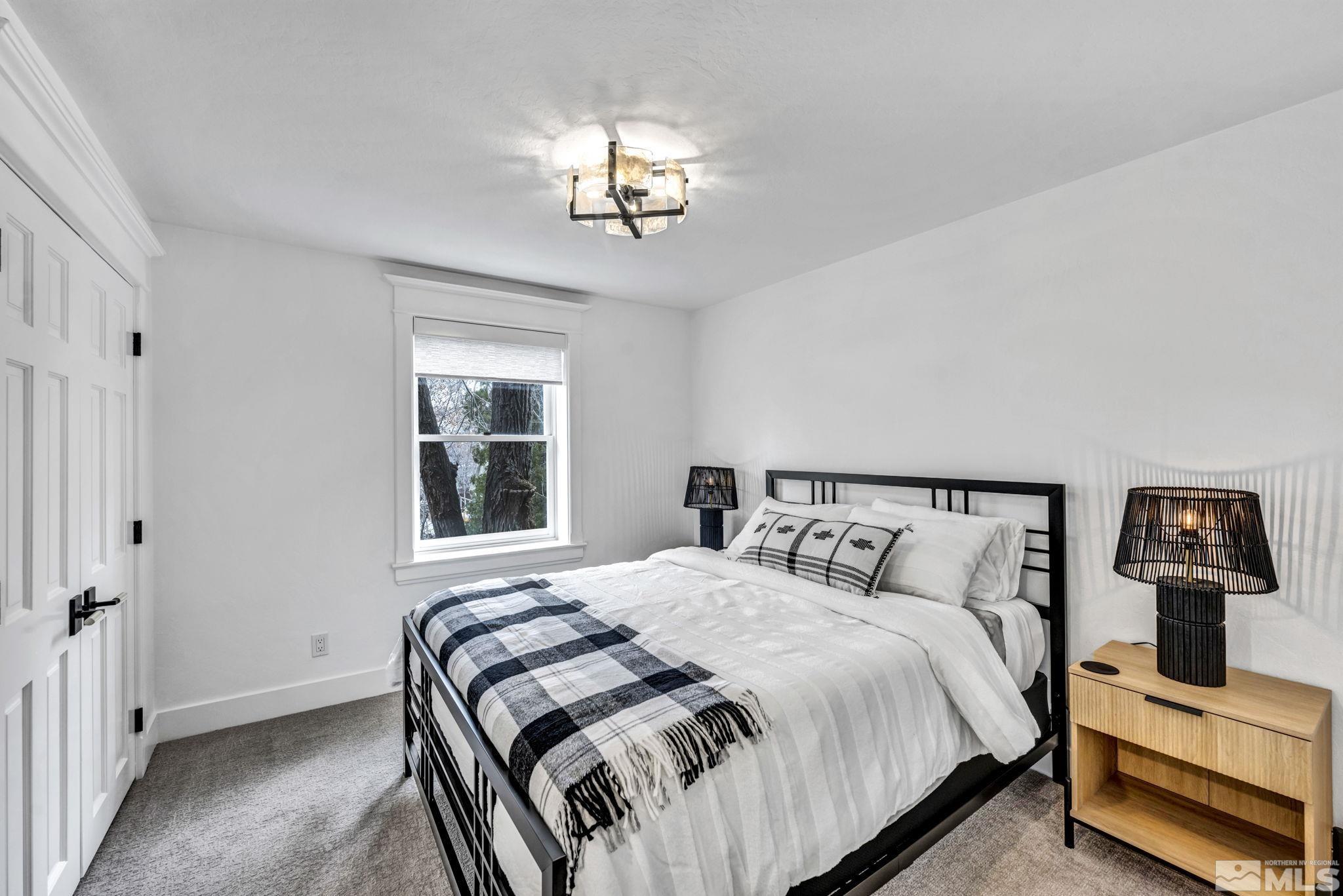 622 California Avenue Reno, NV 89509 - Photo 22 of 40 Photo 22