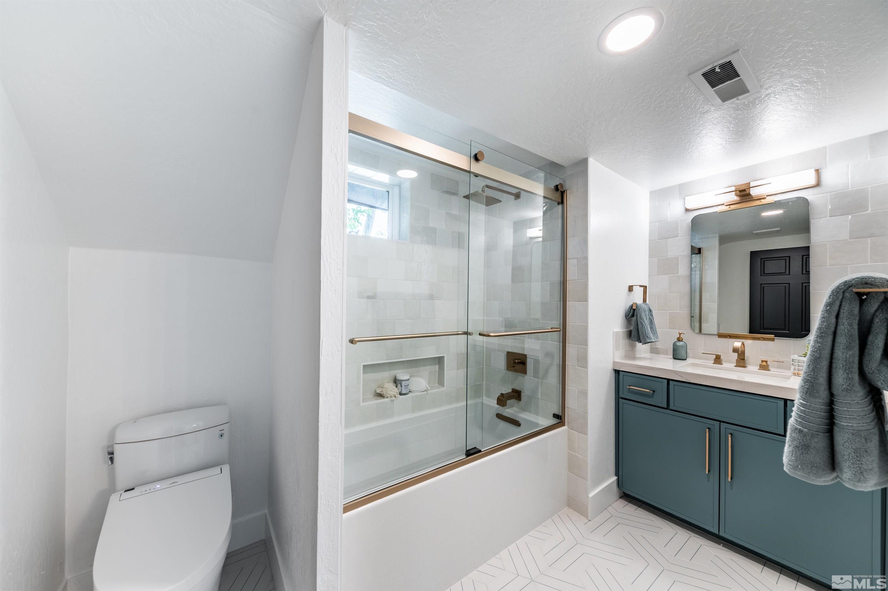 622 California Avenue Reno, NV 89509 - Photo 23 of 40 Photo 23