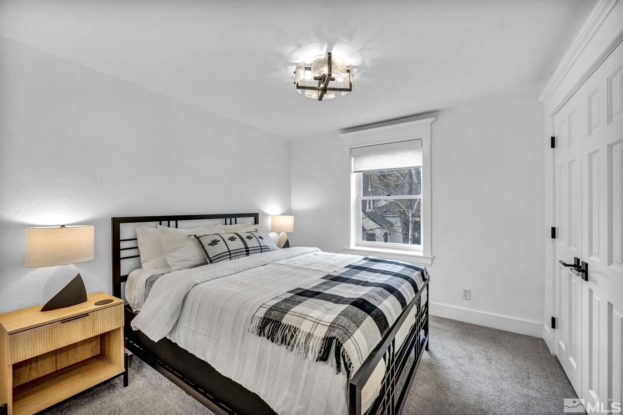 622 California Avenue Reno, NV 89509 - Photo 24 of 40 Photo 24