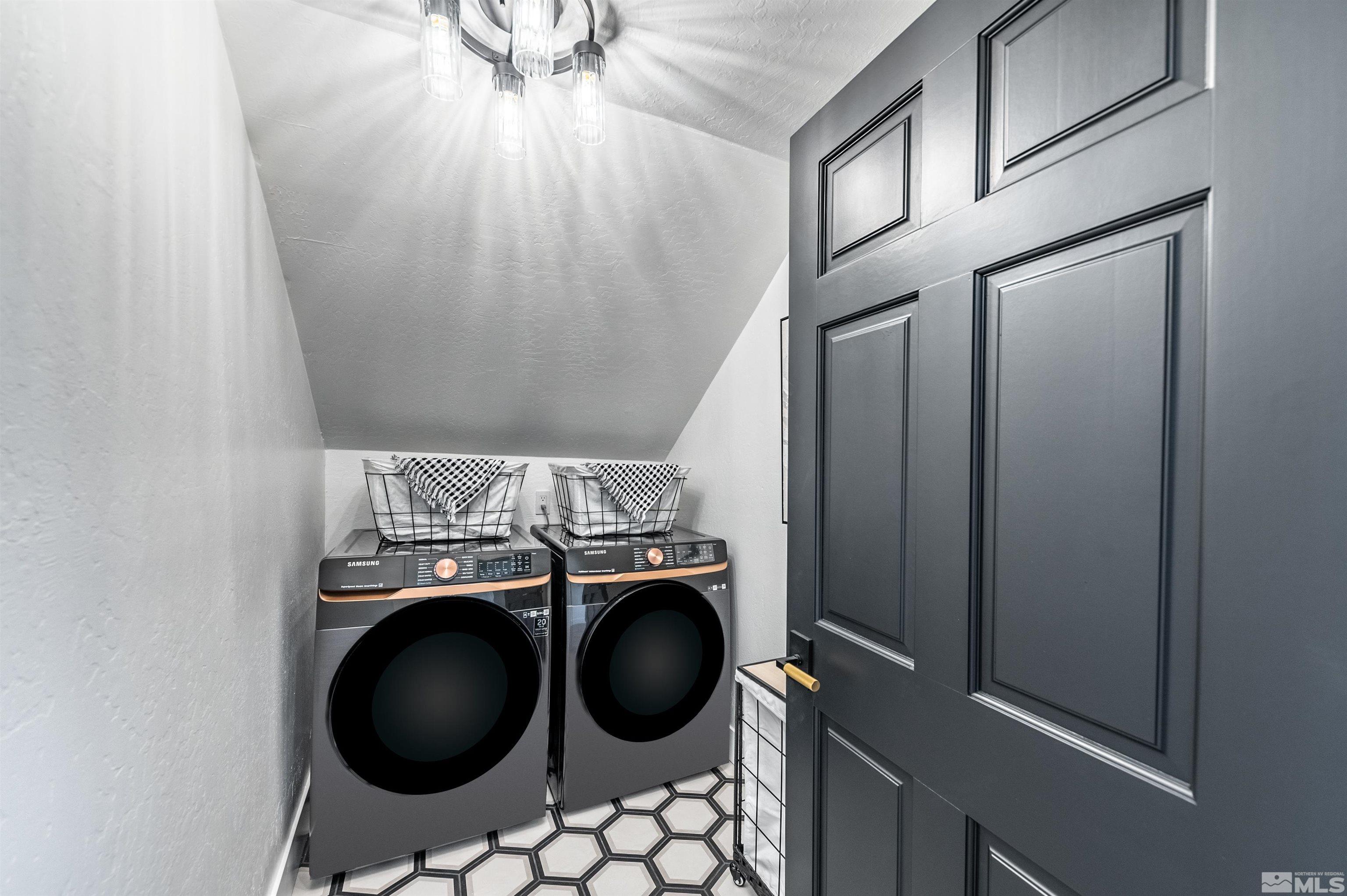 622 California Avenue Reno, NV 89509 - Photo 25 of 40 Photo 25