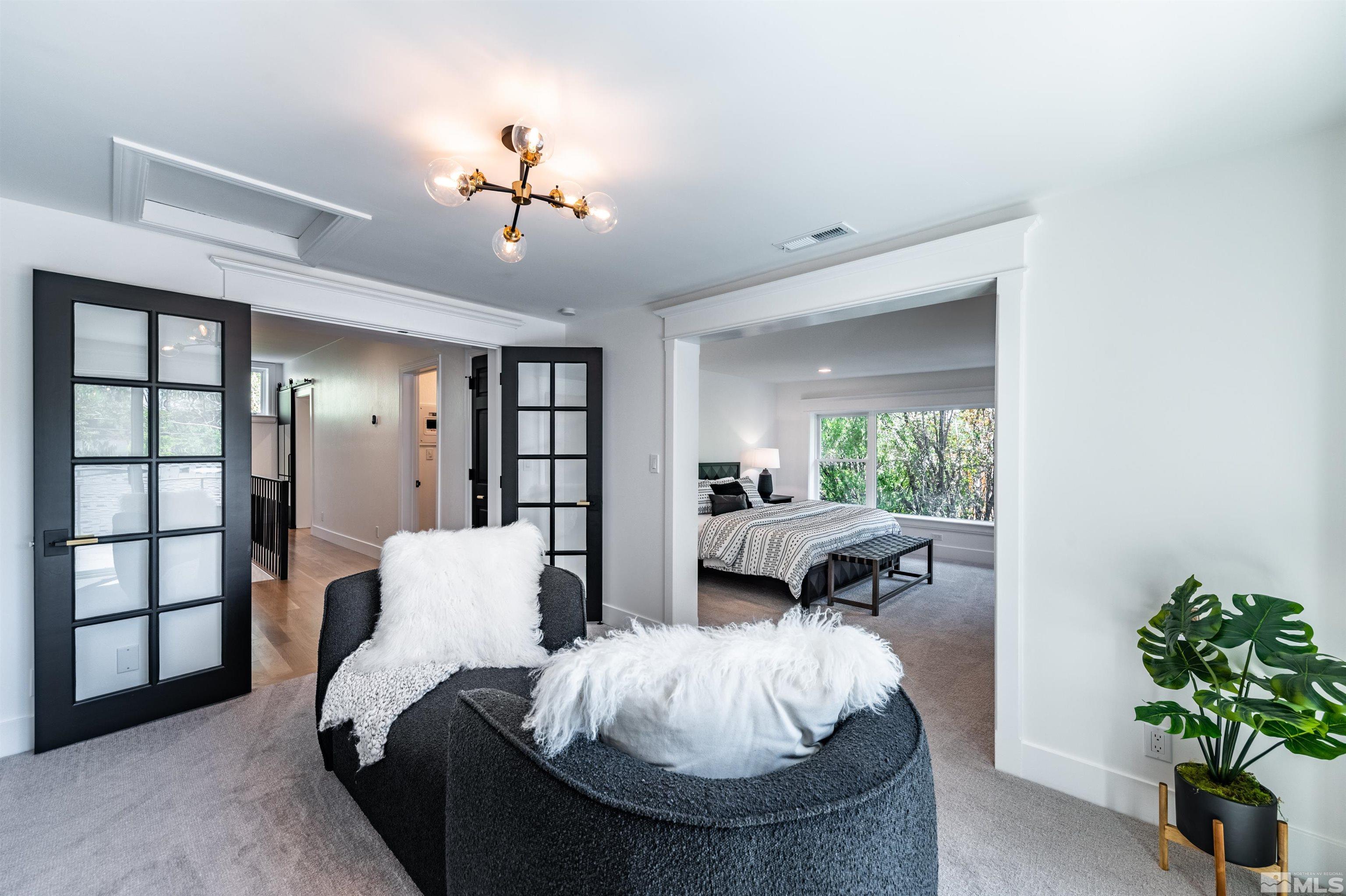 622 California Avenue Reno, NV 89509 - Photo 26 of 40 Photo 26