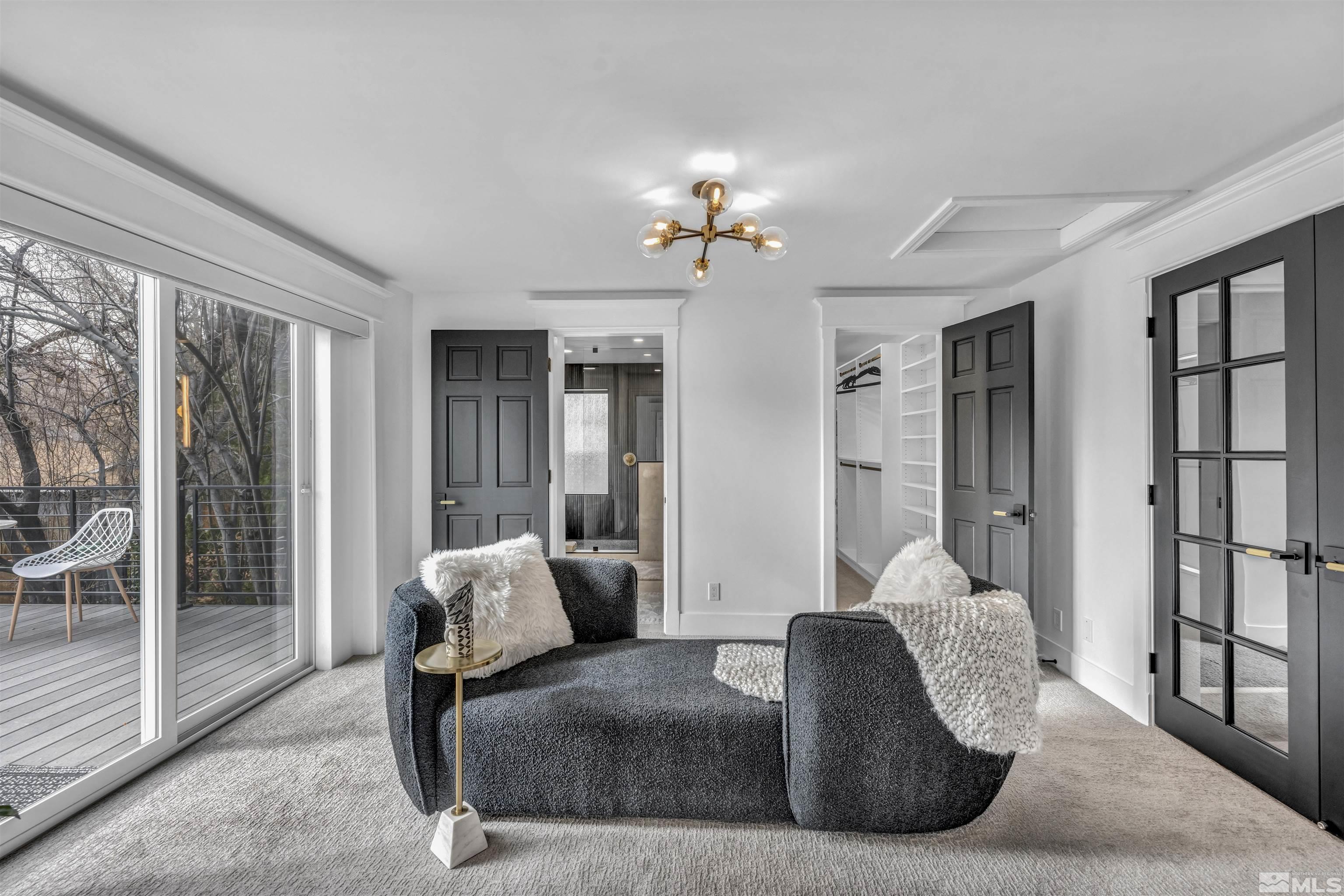 622 California Avenue Reno, NV 89509 - Photo 27 of 40 Photo 27