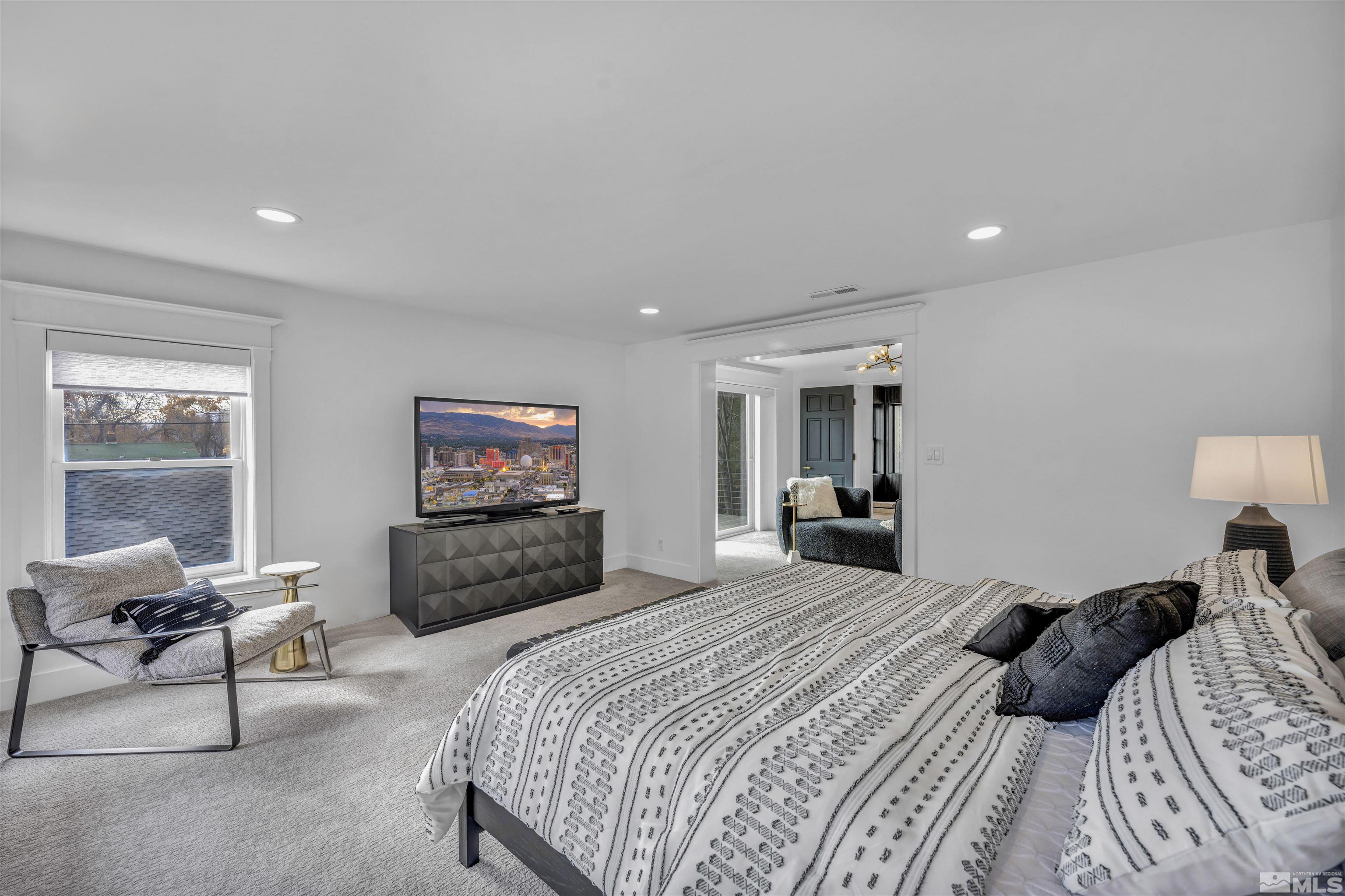 622 California Avenue Reno, NV 89509 - Photo 28 of 40 Photo 28