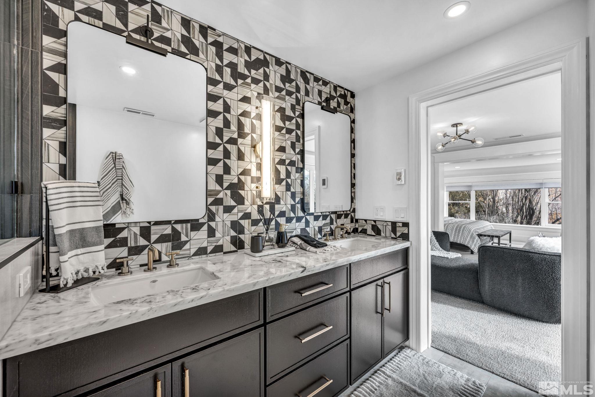 622 California Avenue Reno, NV 89509 - Photo 29 of 40 Photo 29