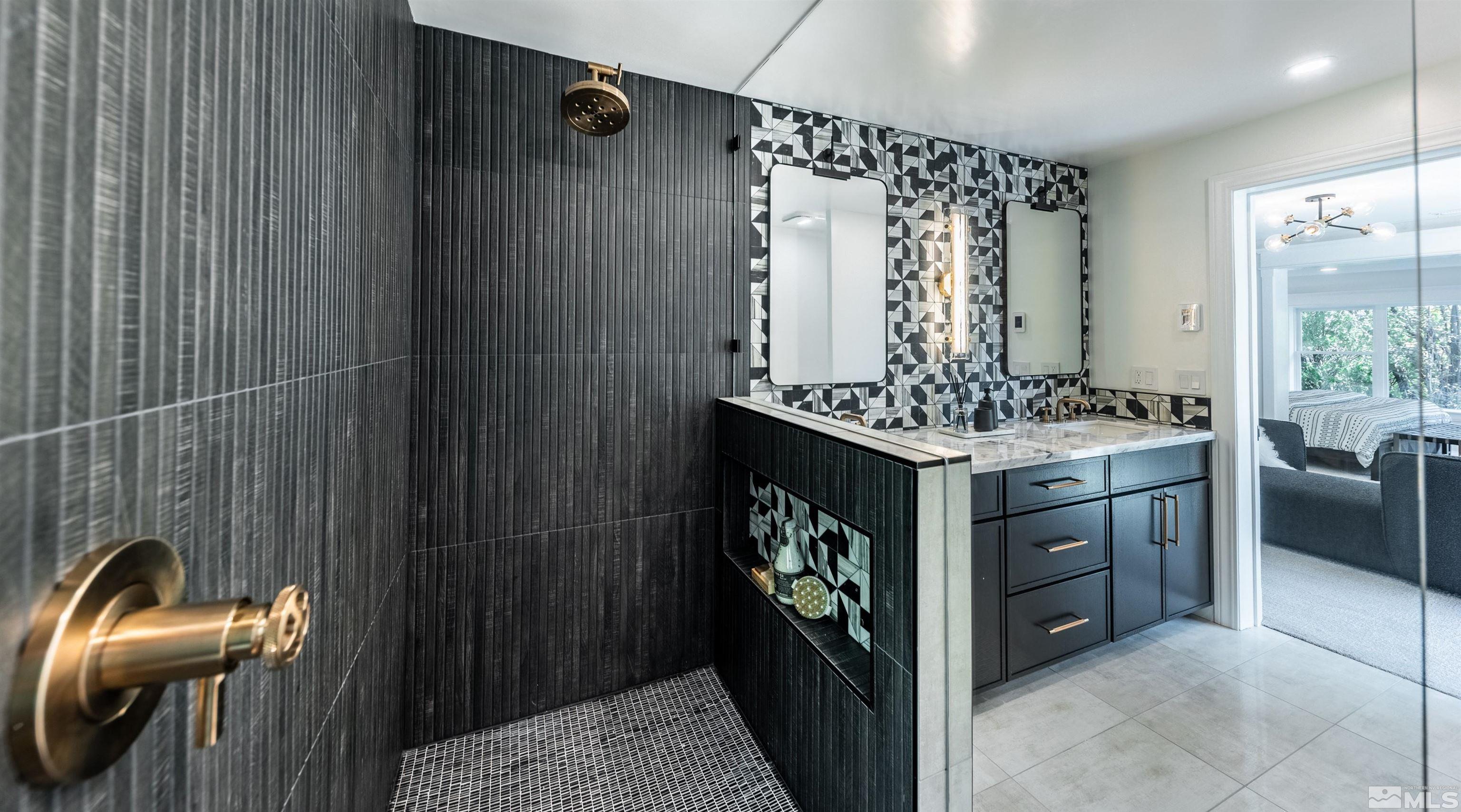 622 California Avenue Reno, NV 89509 - Photo 30 of 40 Photo 30