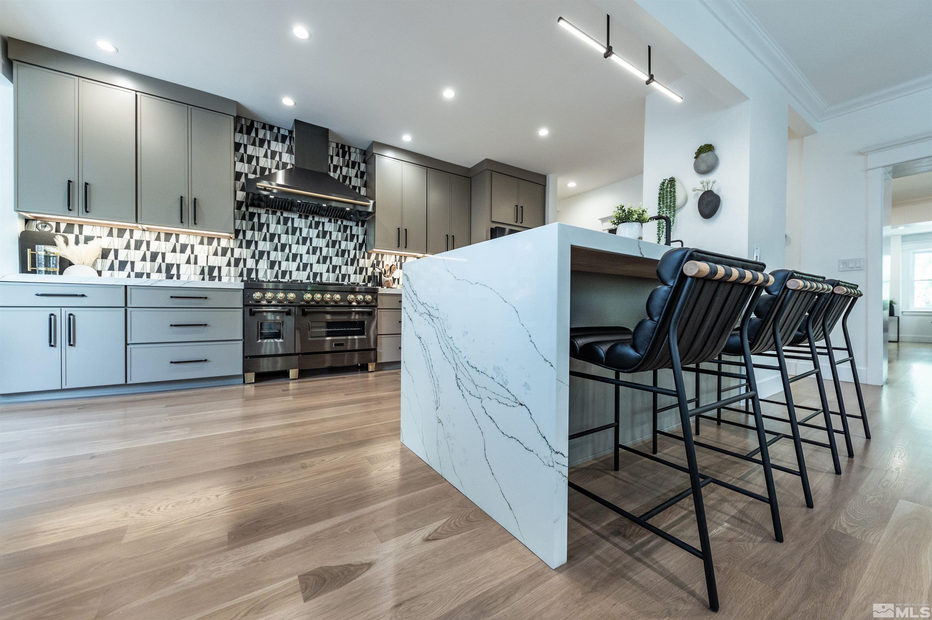 622 California Avenue Reno, NV 89509 - Photo 3 of 40 Photo 3