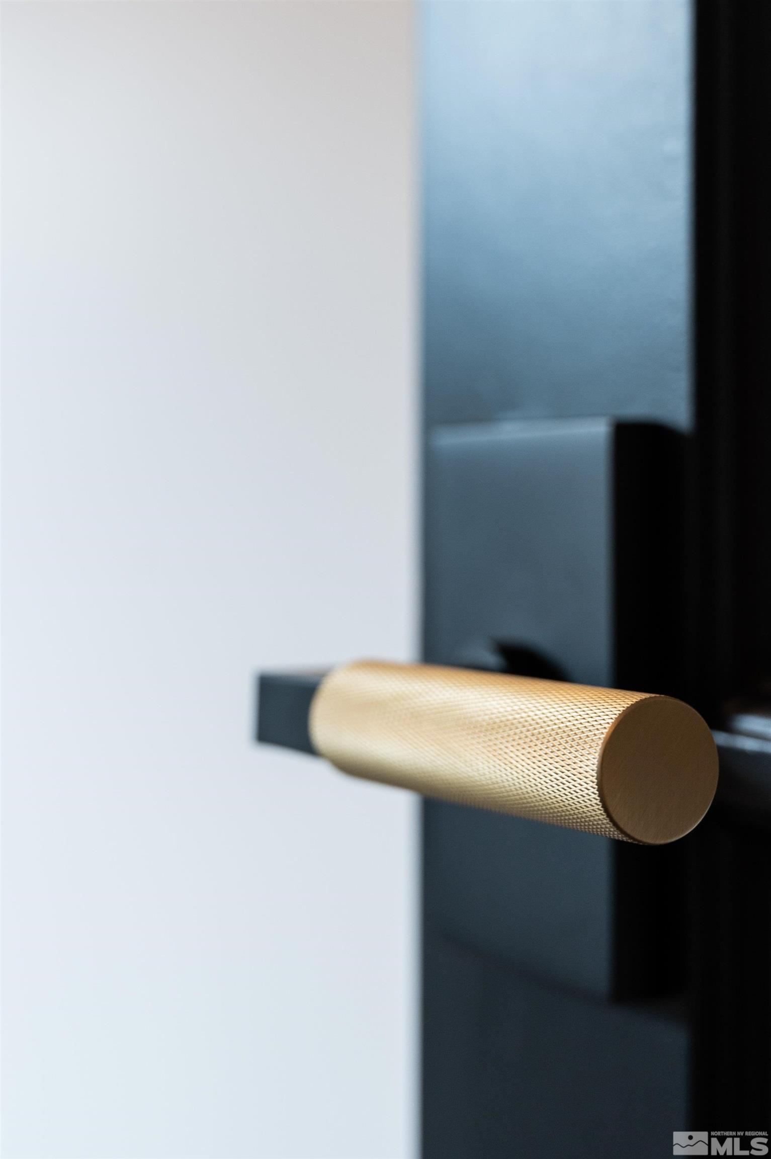 622 California Avenue Reno, NV 89509 - Photo 31 of 40 Photo 31