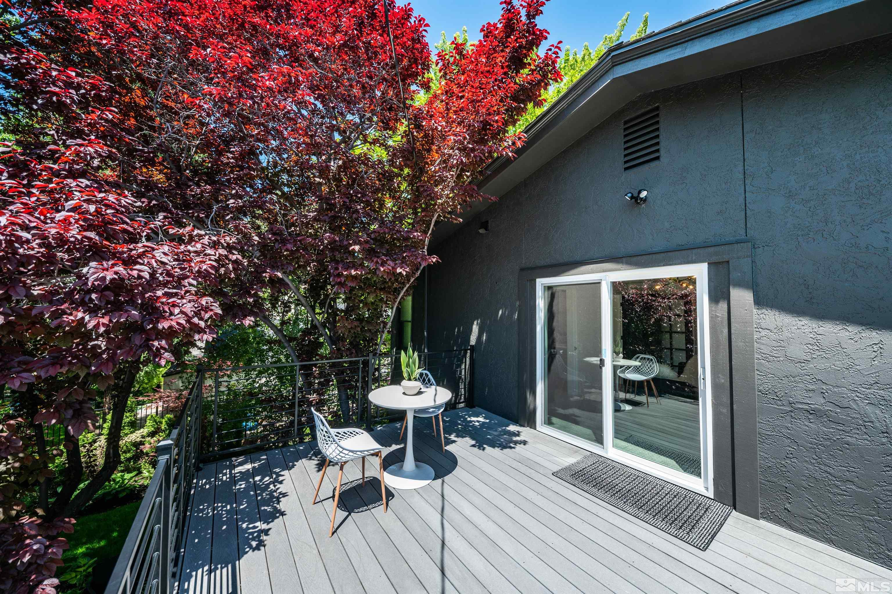 622 California Avenue Reno, NV 89509 - Photo 32 of 40 Photo 32