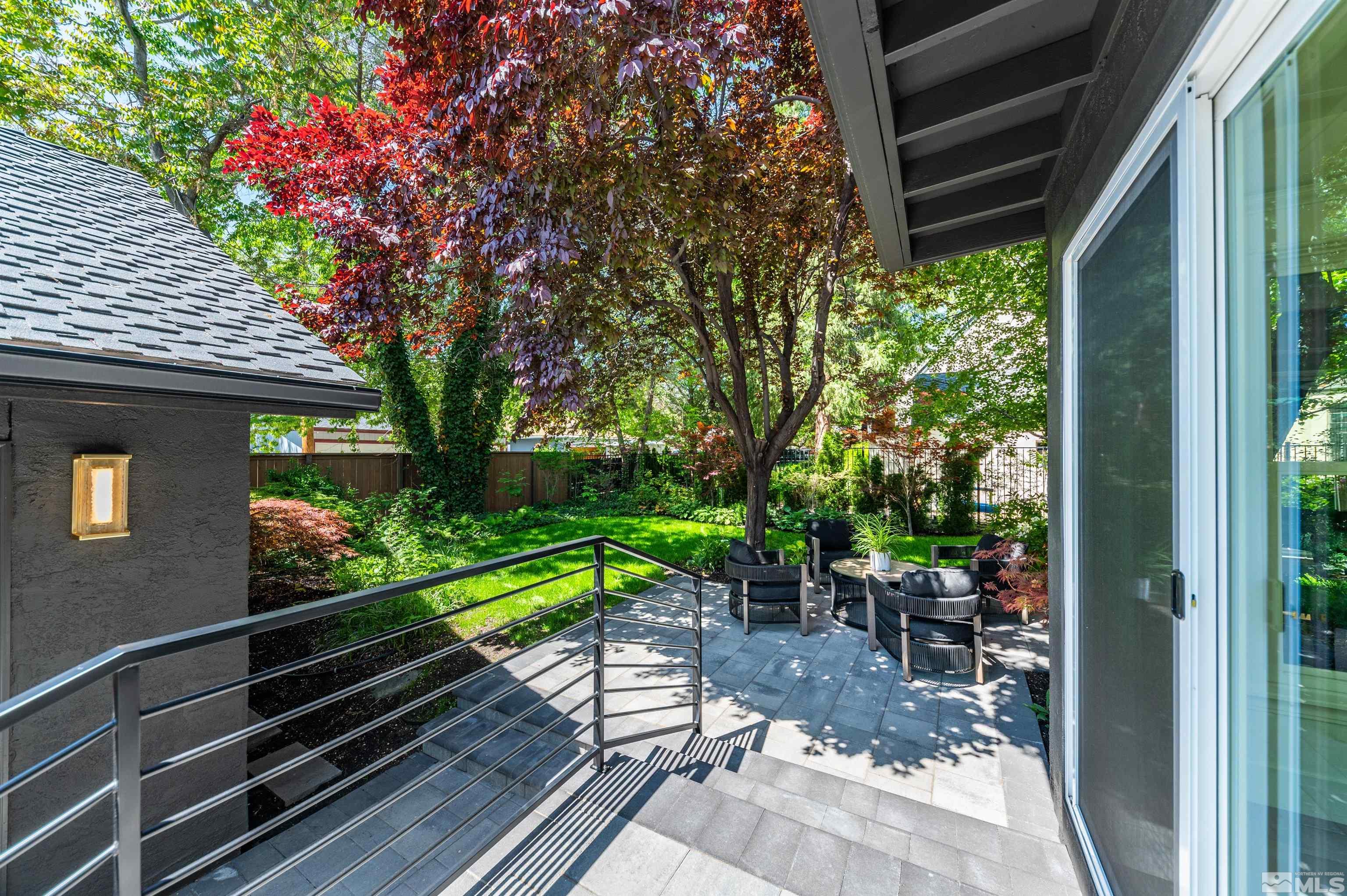 622 California Avenue Reno, NV 89509 - Photo 33 of 40 Photo 33