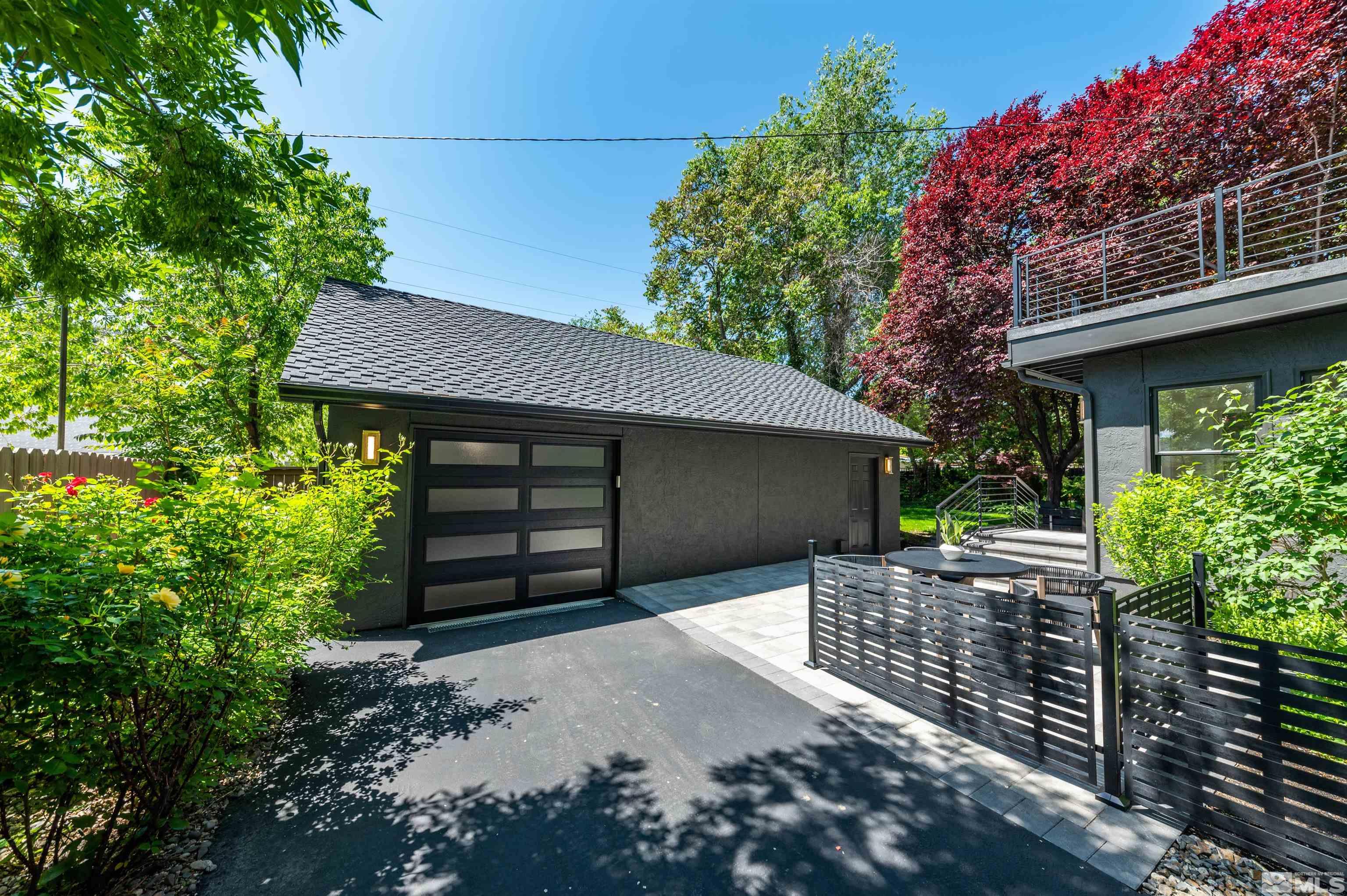 622 California Avenue Reno, NV 89509 - Photo 34 of 40 Photo 34