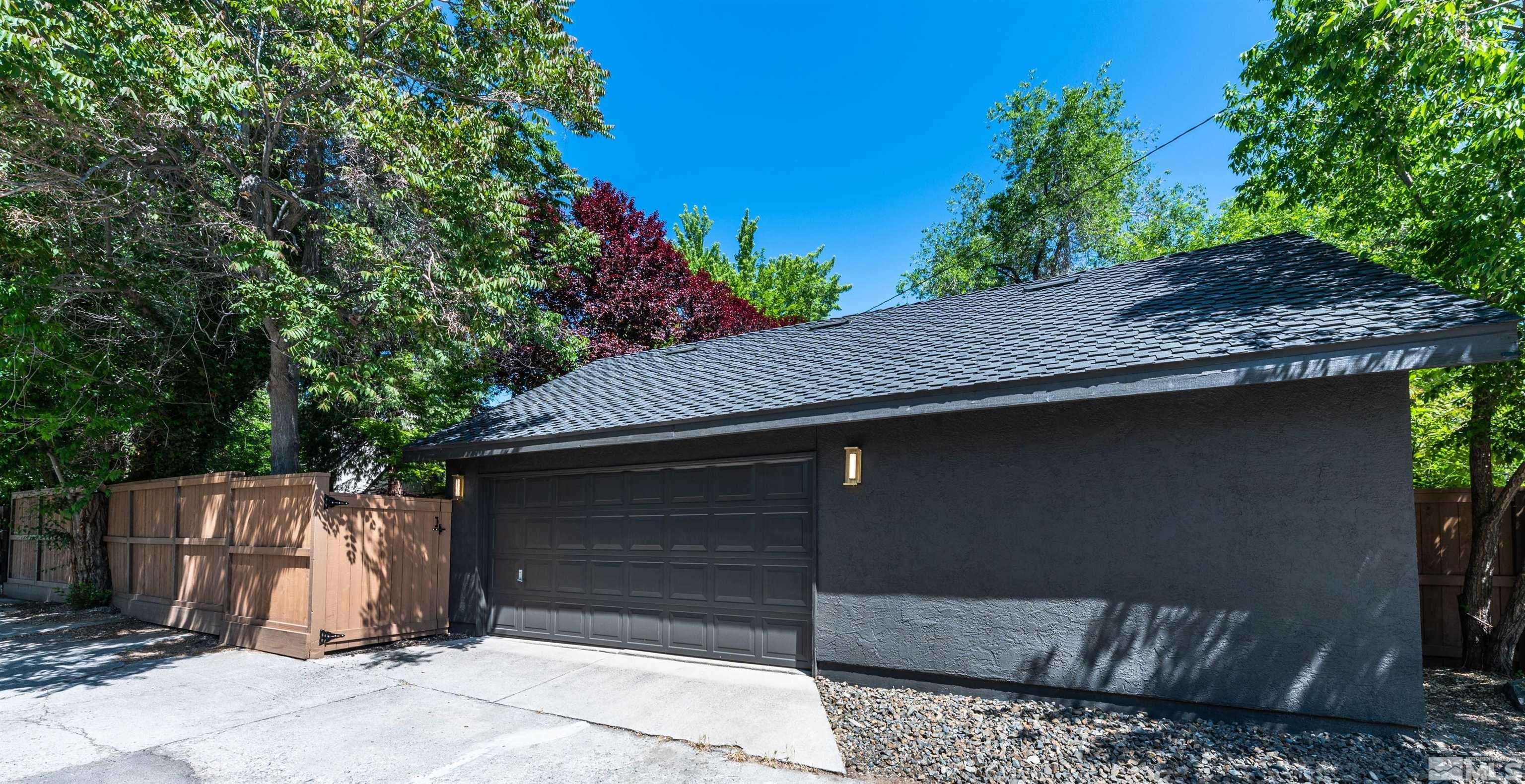 622 California Avenue Reno, NV 89509 - Photo 35 of 40 Photo 35