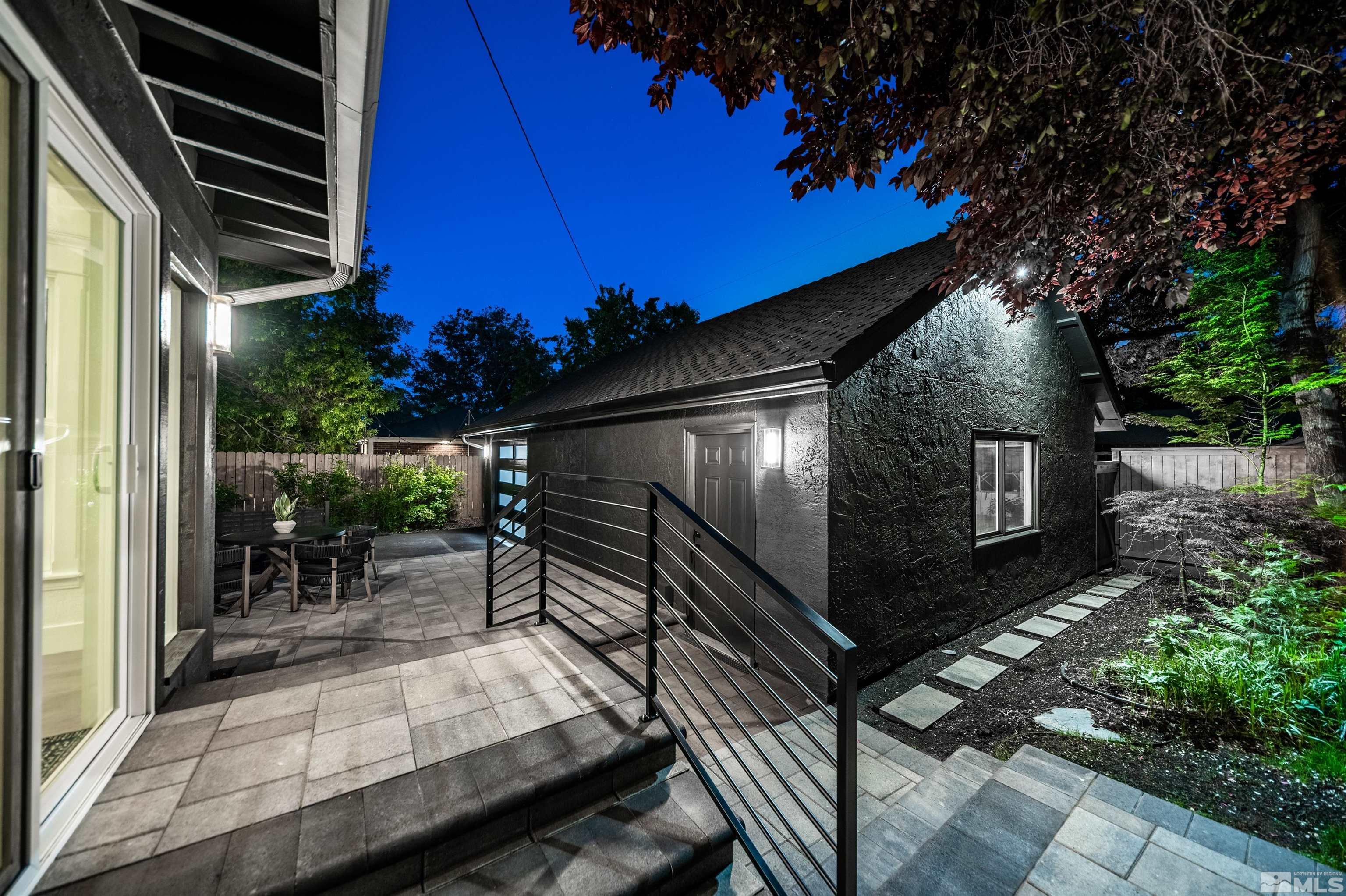 622 California Avenue Reno, NV 89509 - Photo 36 of 40 Photo 36