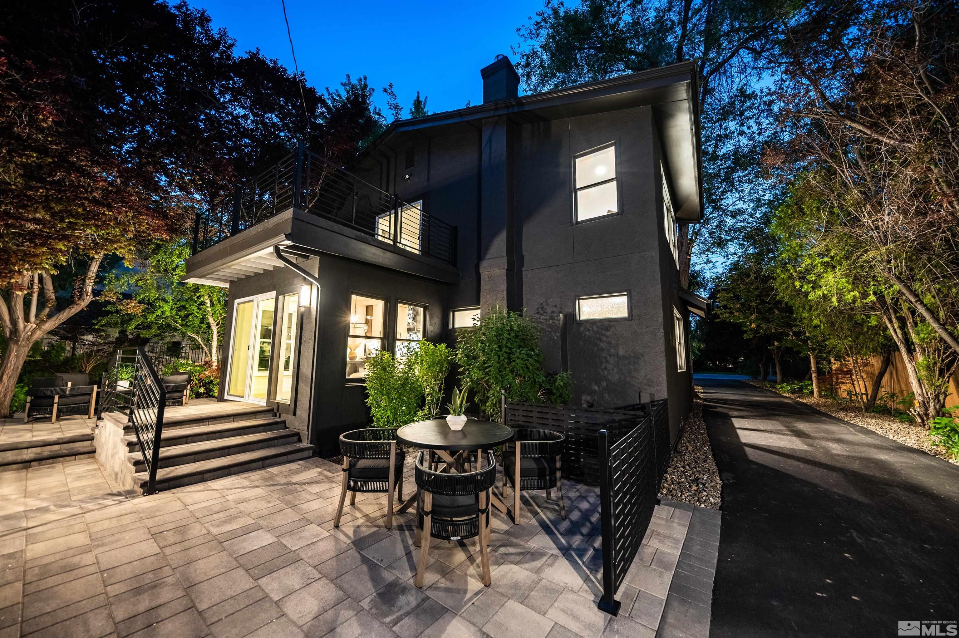 622 California Avenue Reno, NV 89509 - Photo 37 of 40 Photo 37