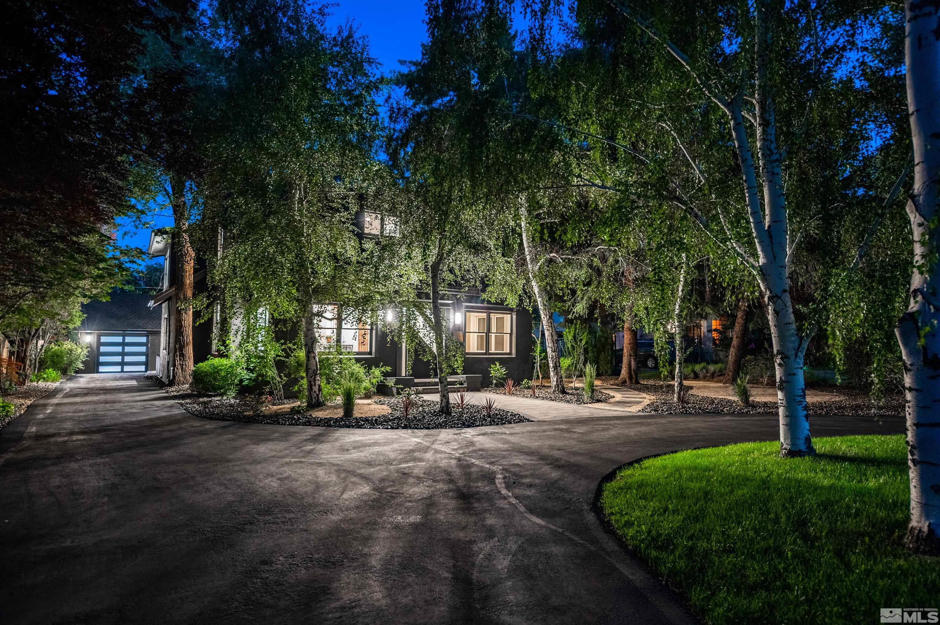 622 California Avenue Reno, NV 89509 - Photo 38 of 40 Photo 38