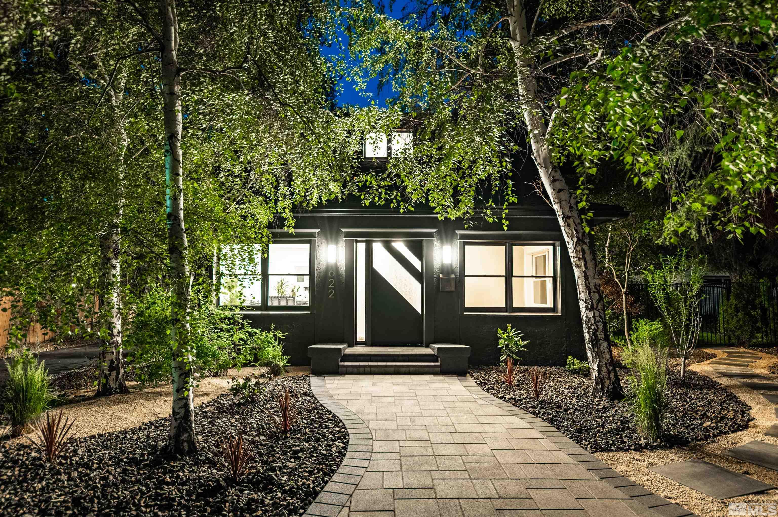 622 California Avenue Reno, NV 89509 - Photo 39 of 40 Photo 39