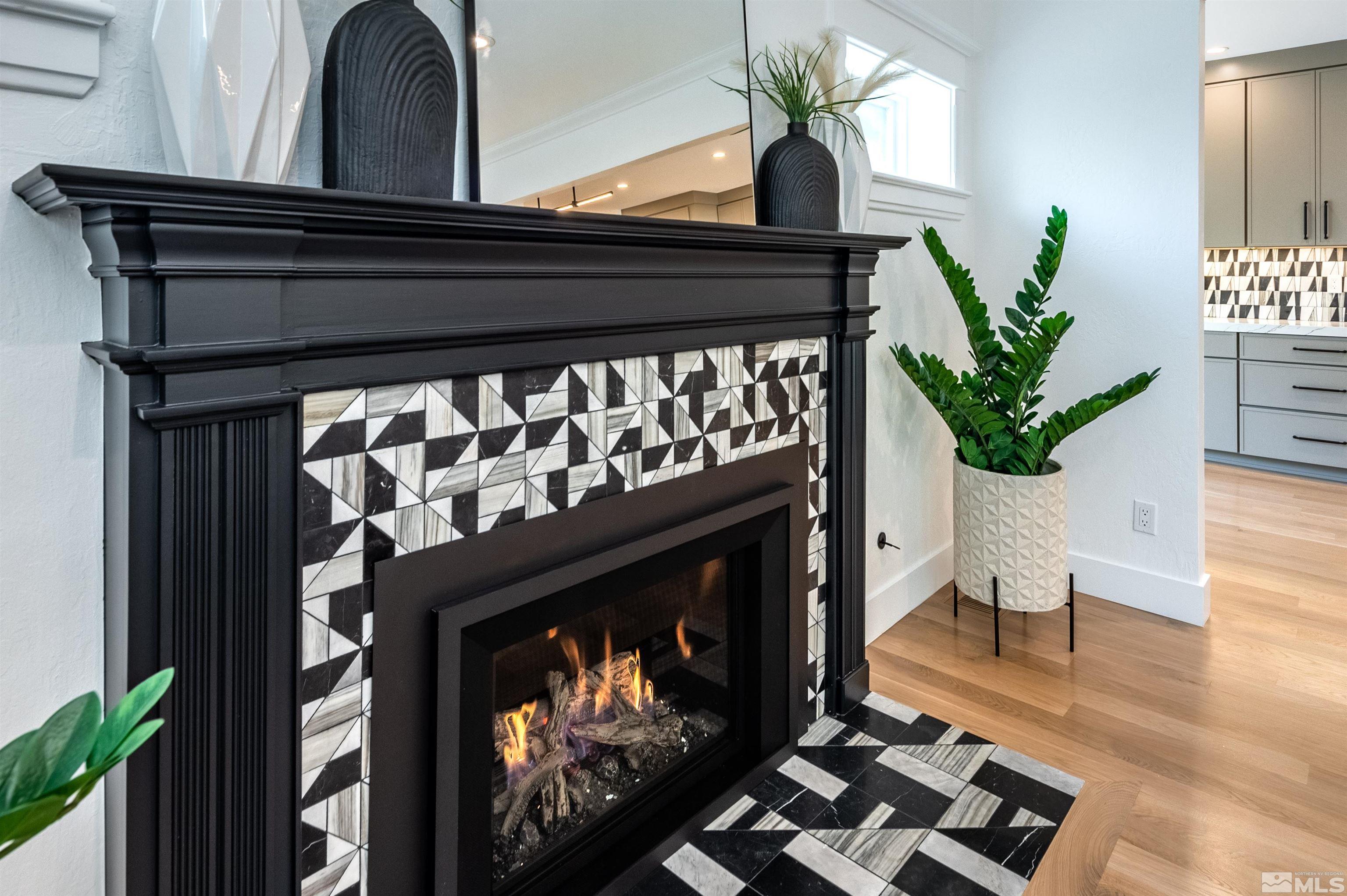 622 California Avenue Reno, NV 89509 - Photo 4 of 40 Photo 4