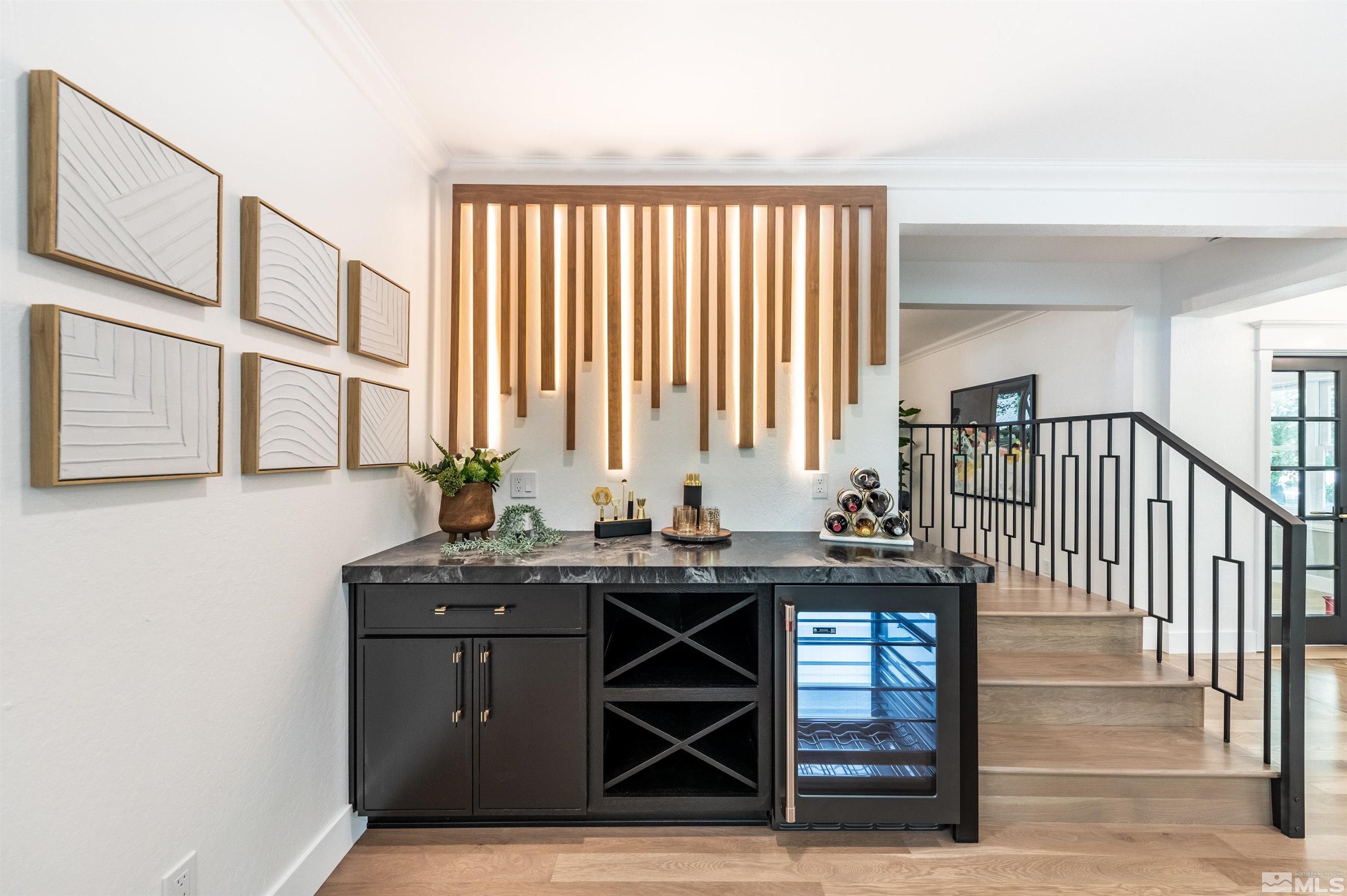 622 California Avenue Reno, NV 89509 - Photo 5 of 40 Photo 5