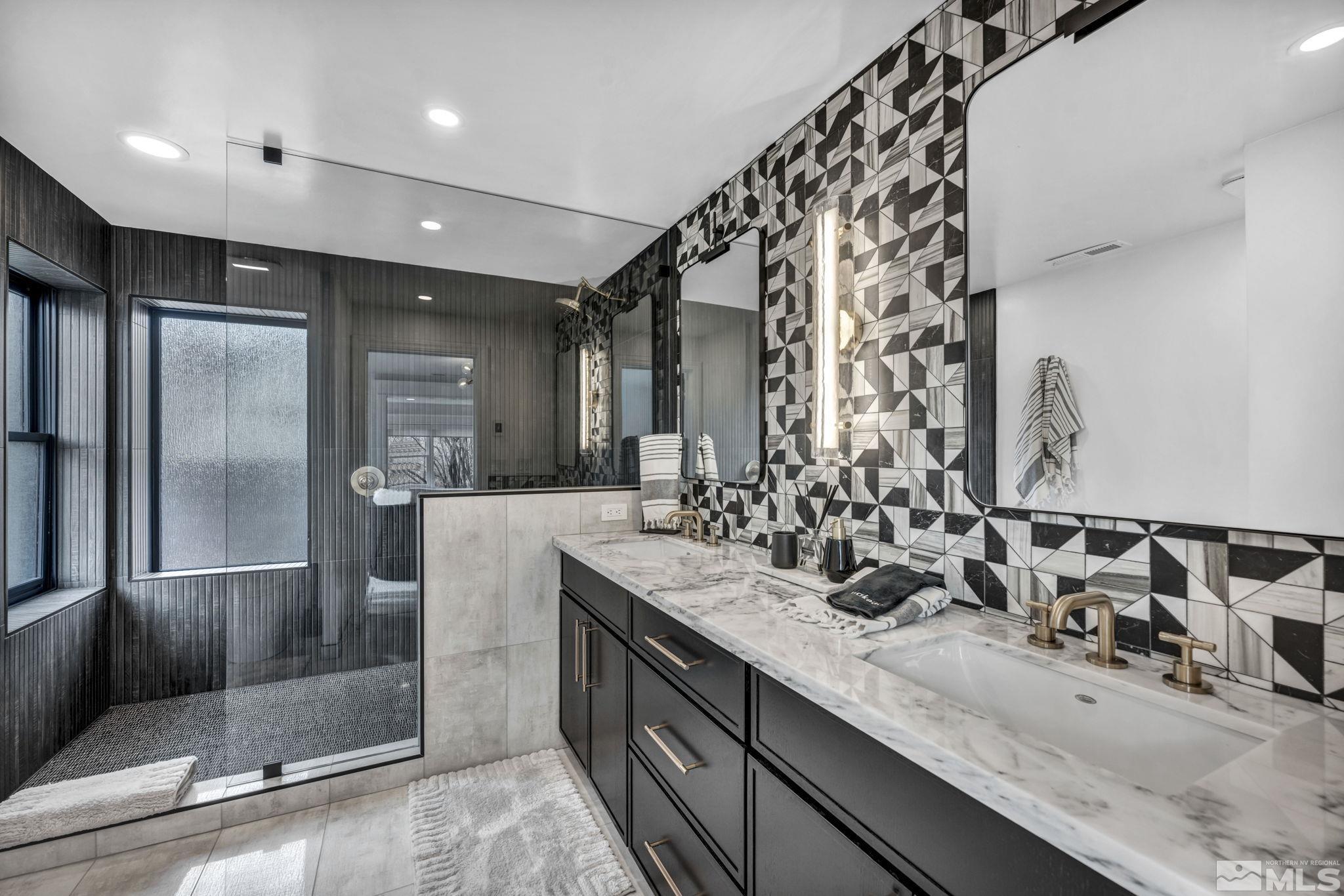 622 California Avenue Reno, NV 89509 - Photo 6 of 40 Photo 6