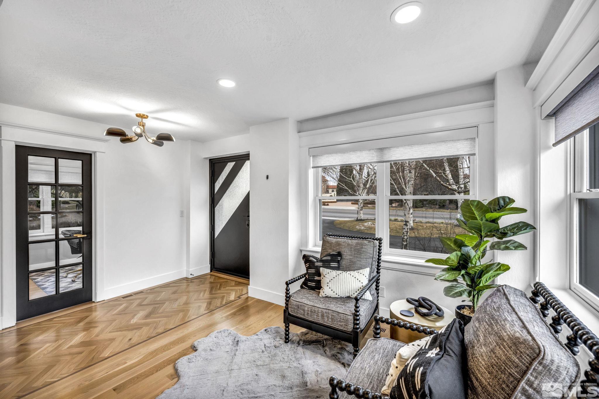 622 California Avenue Reno, NV 89509 - Photo 7 of 40 Photo 7