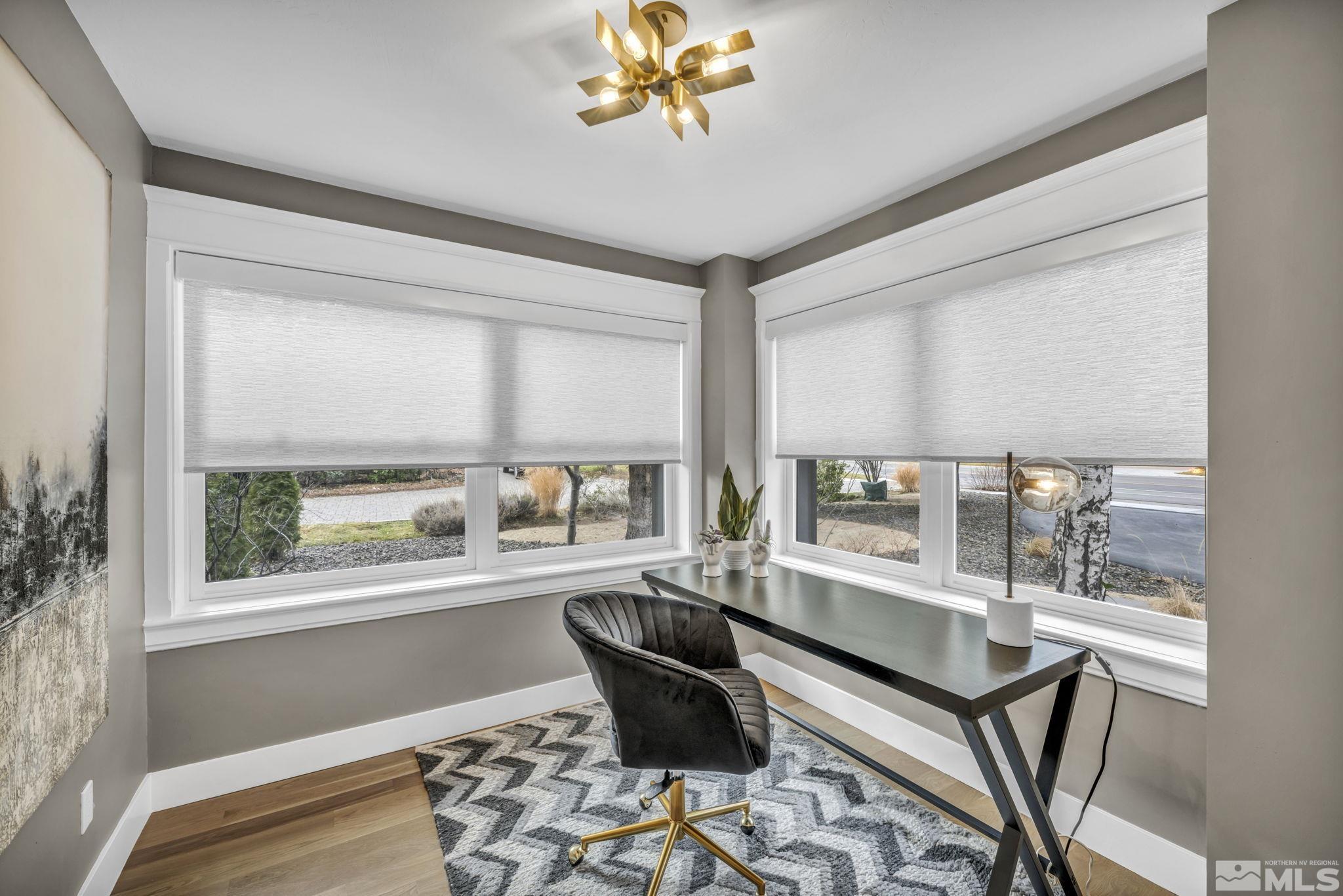 622 California Avenue Reno, NV 89509 - Photo 8 of 40 Photo 8