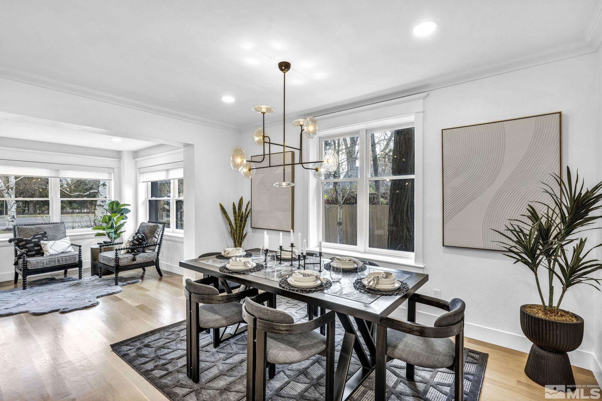 622 California Avenue Reno, NV 89509 - Photo 9 of 40 Photo 9