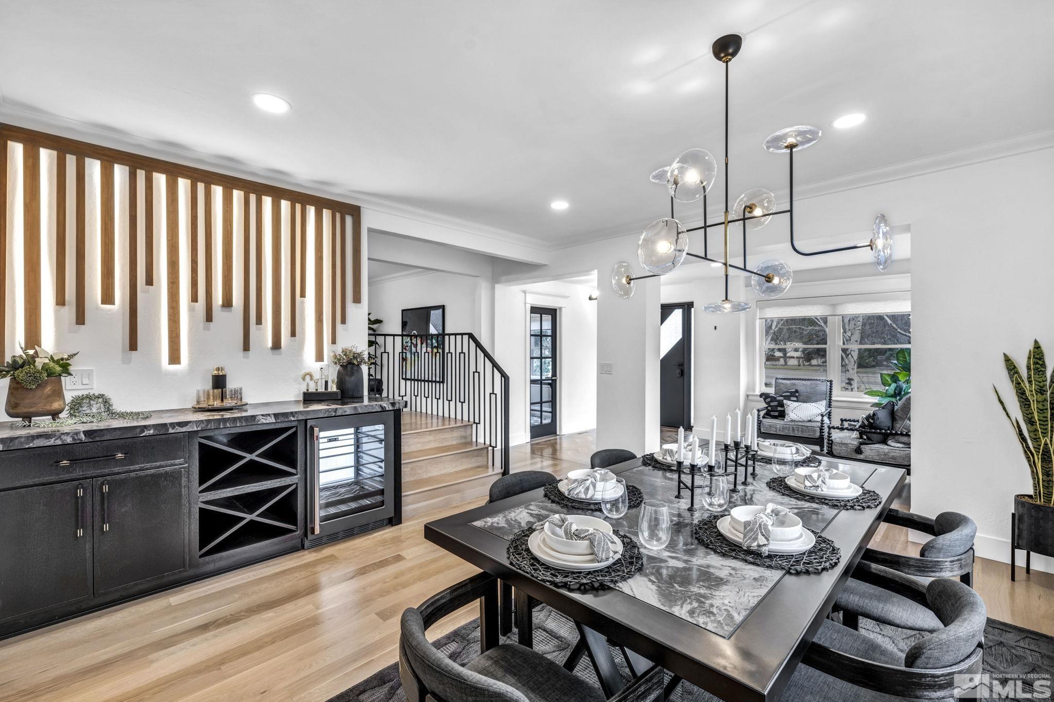 622 California Avenue Reno, NV 89509 - Photo 10 of 40 Photo 10