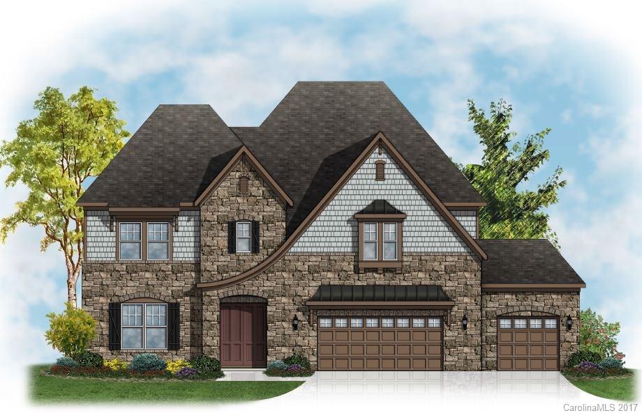 2150 Hanging Rock Road, Unit 782 Fort Mill, SC 29715 - Photo 1 of 1 Gallery Image 1