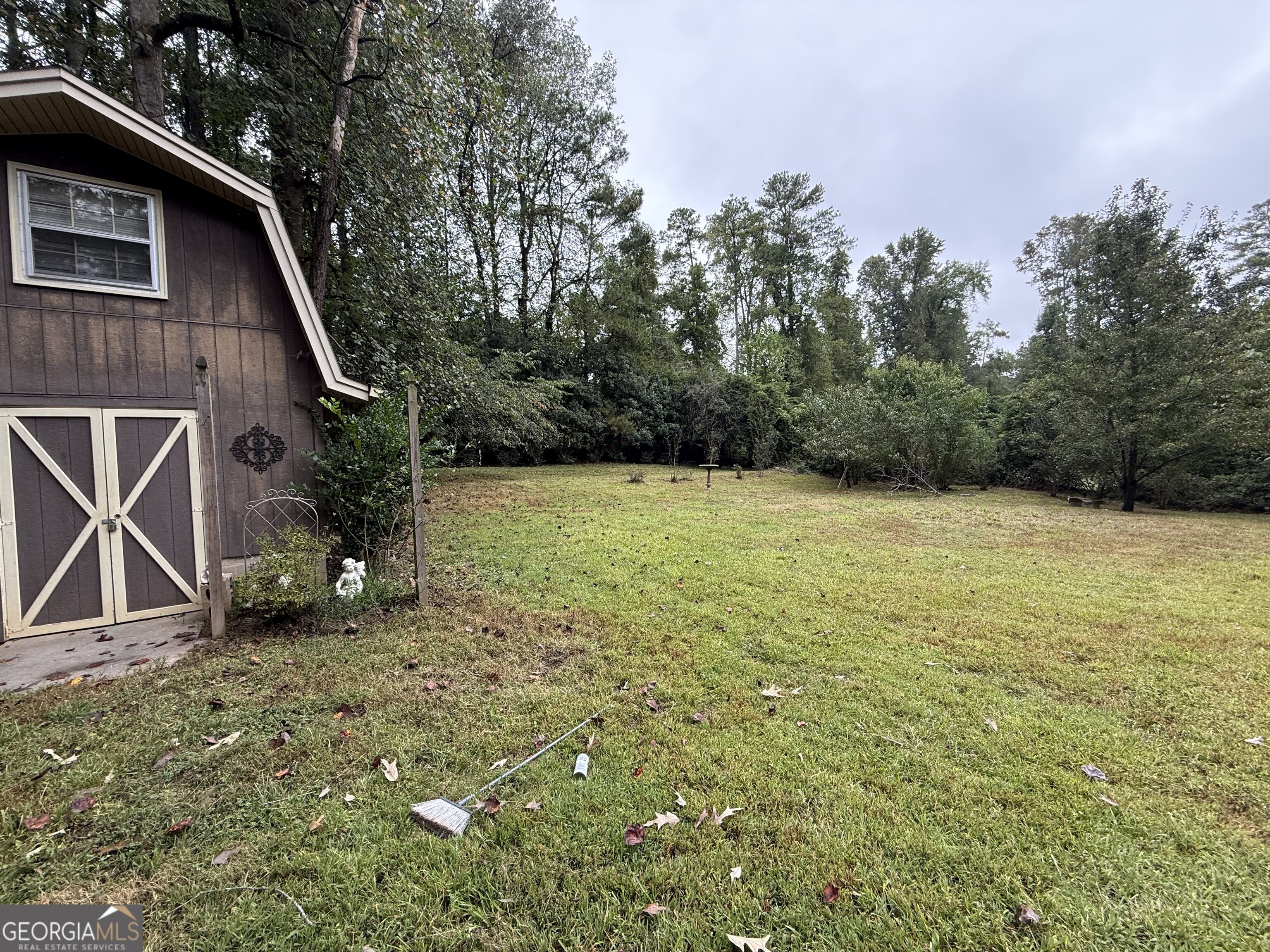 3735 Pittman Road Southwest South Fulton, GA 30349 - Photo 29 of 30 Gallery Image 29