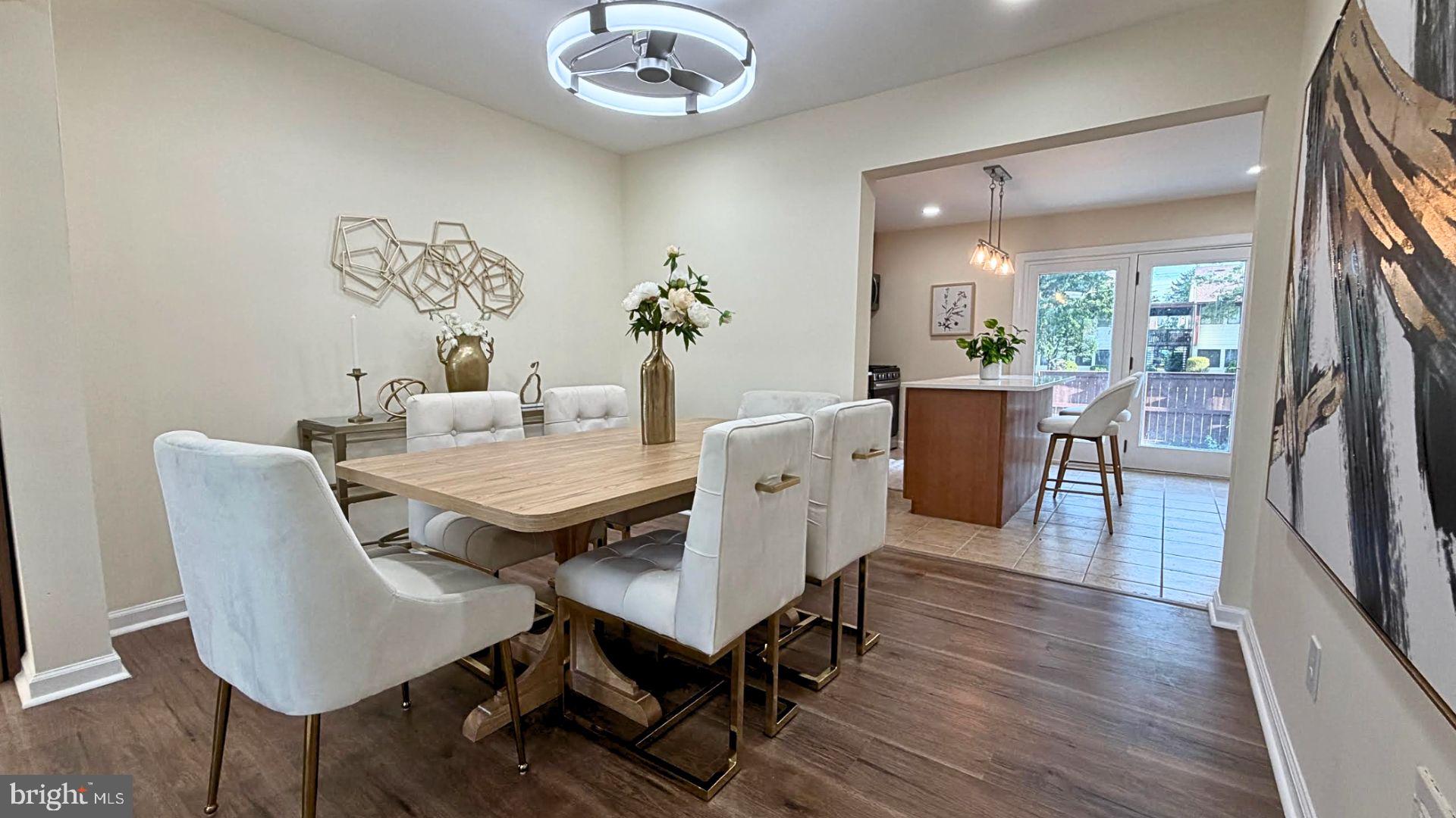 370 Bolton Road Hightstown, NJ 08520 - Photo 6 of 24 Gallery Image 6