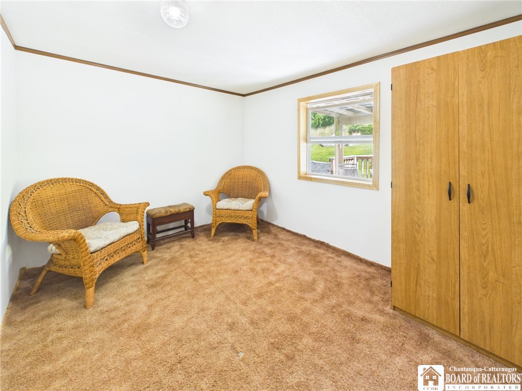 1016 Butternut Brook Genesee, NY 14770 - Photo 26 of 49 Gallery Image 26