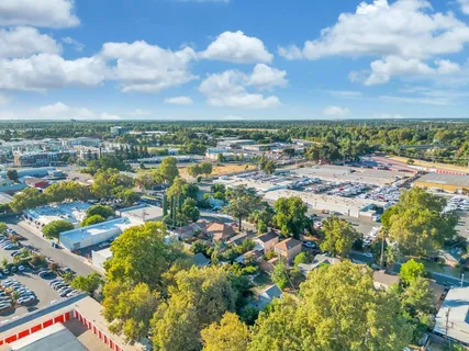$430,000 | 1621 Dreher Street, Sacramento, CA 95811