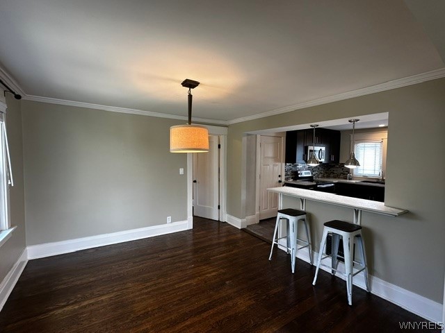 59 Tulane Road, Unit 2 Tonawanda, NY 14217 - Photo 8 of 20