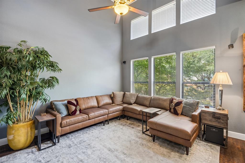 5740 Robbie Road Plano, TX 75024 - Photo 5 of 26 Gallery Image 5