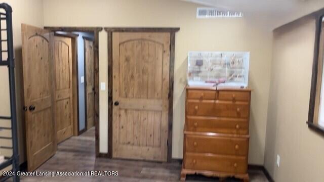 13136 South Francis Road Dewitt, MI 48820 - Photo 24 of 50 8