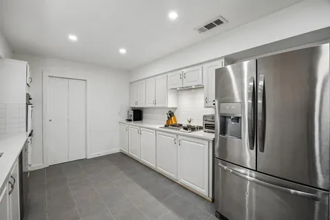 $485,000 | 8811 Rolling Rock Lane, Dallas, TX 75238
