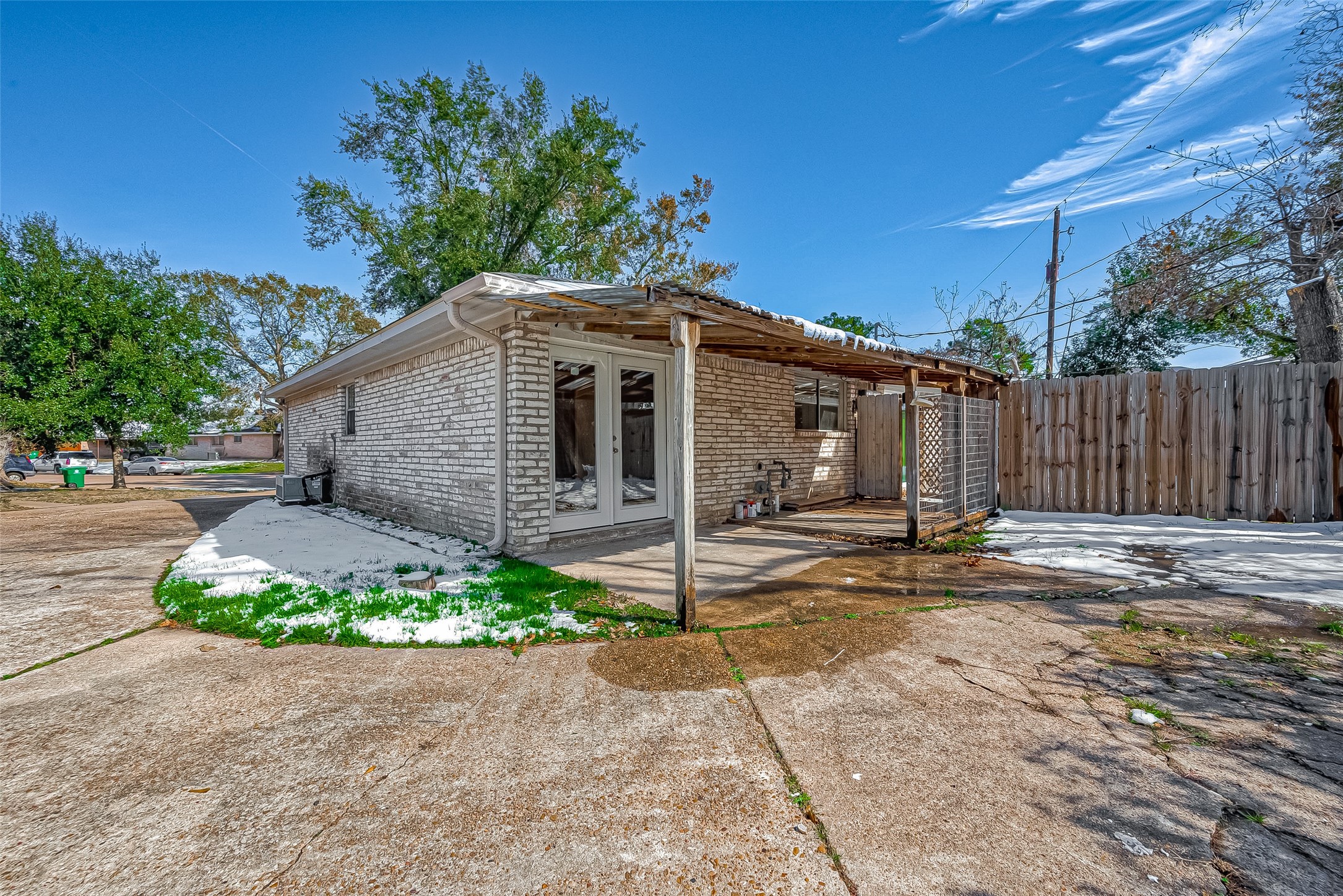 7315 Housman Houston, TX 77055 - Photo 45 of 49