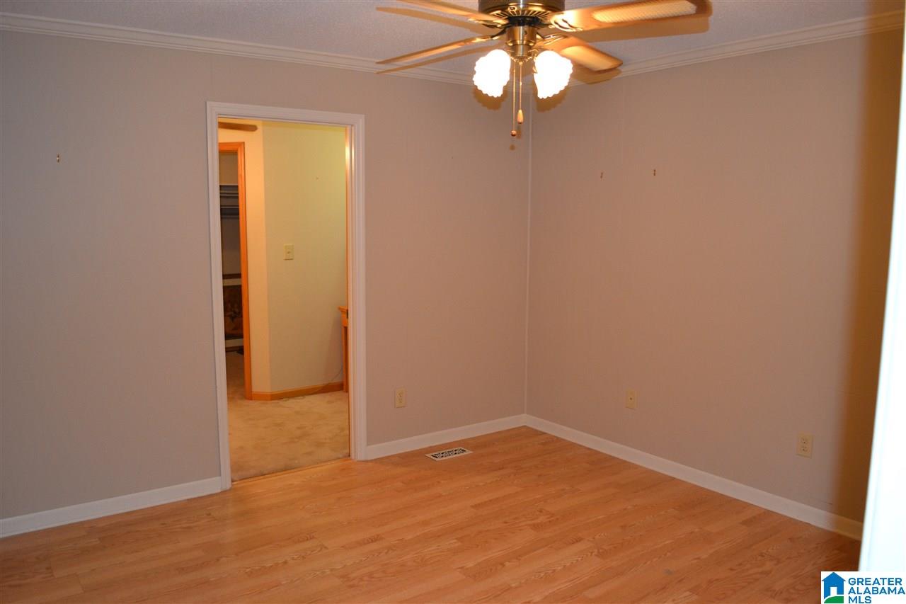 100 Thompson Drive Chelsea, AL 35043 - Photo 15 of 25