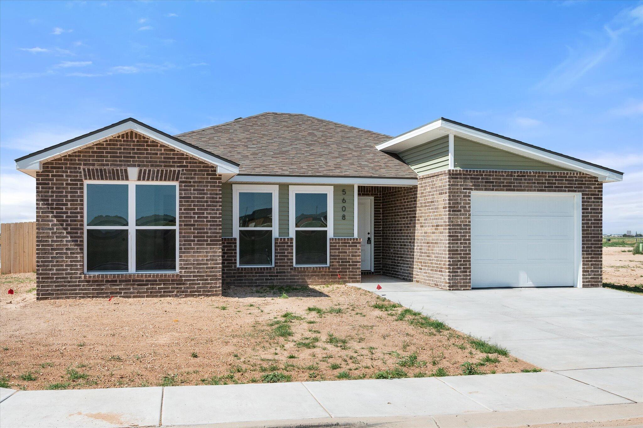 5608 Rice Street Lubbock, TX 79416 - Photo 1 of 25 02-DSC_6366_crop