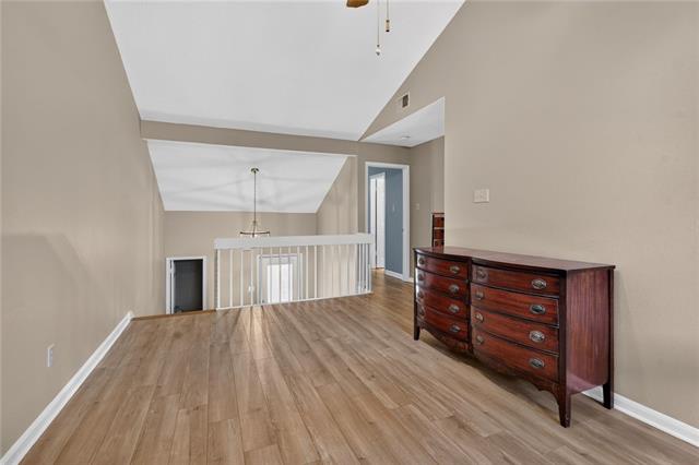 1702 Audubon Trace, Unit 1702 Jefferson, LA 70121 - Photo 8 of 15