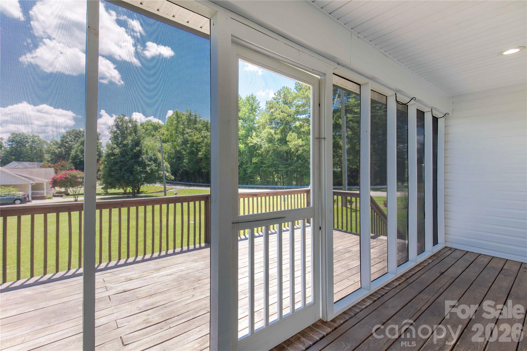 2507 Bill Thompson Road Lancaster, SC 29720 - Photo 11 of 15 Gallery Image 11