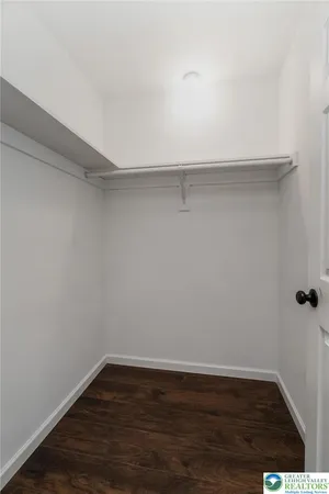 $410,000 | 111 Brewster Way, East Stroudsburg, PA 18301