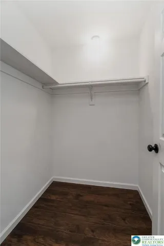 $410,000 | 111 Brewster Way, East Stroudsburg, PA 18301