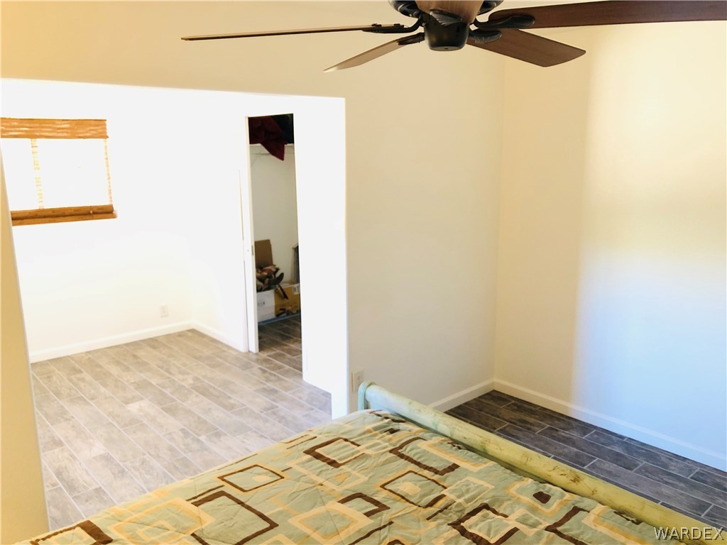 710 South Lochiel Road Golden Valley, AZ 86413 - Photo 14 of 25 Gallery Image 14